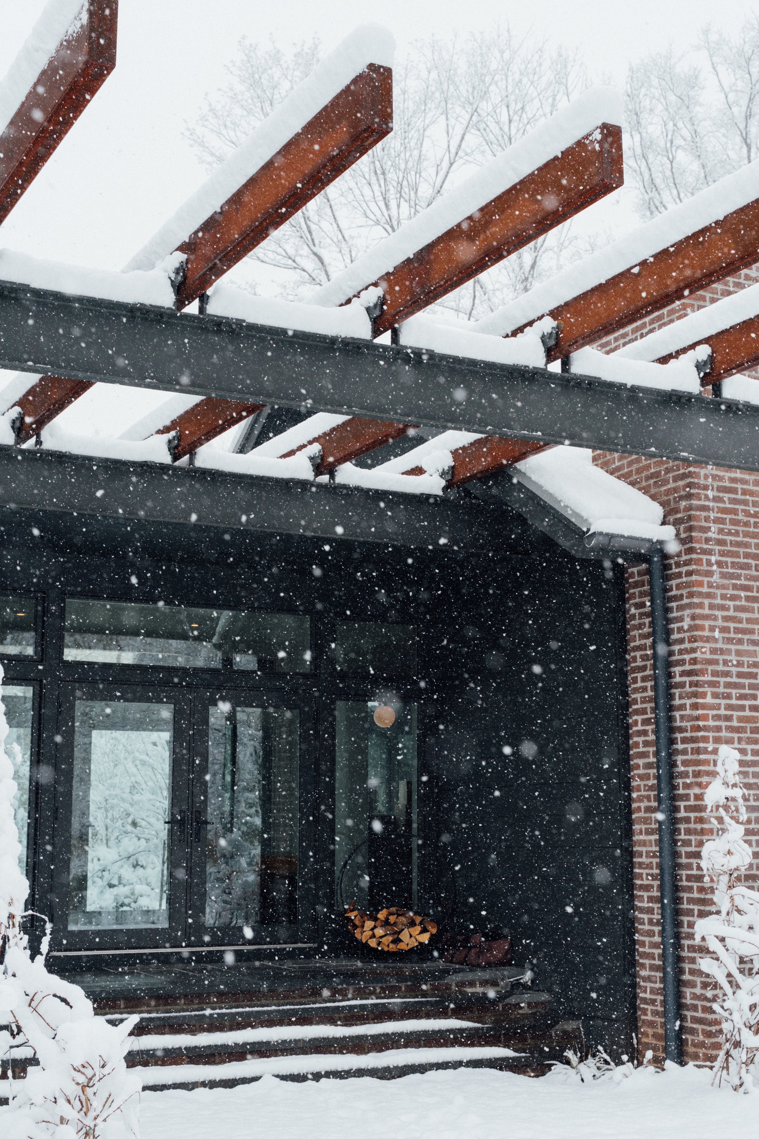 2025-Beischer-Snow-26.jpg