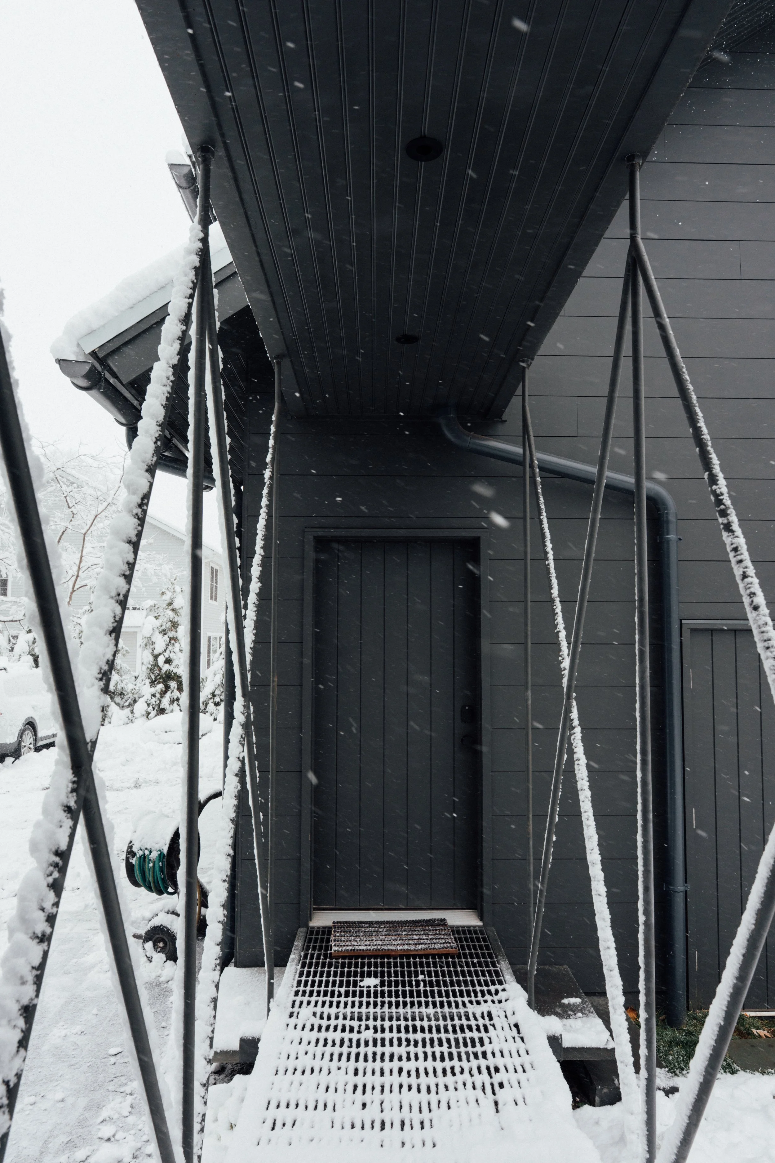 2025-Beischer-Snow-38.jpg