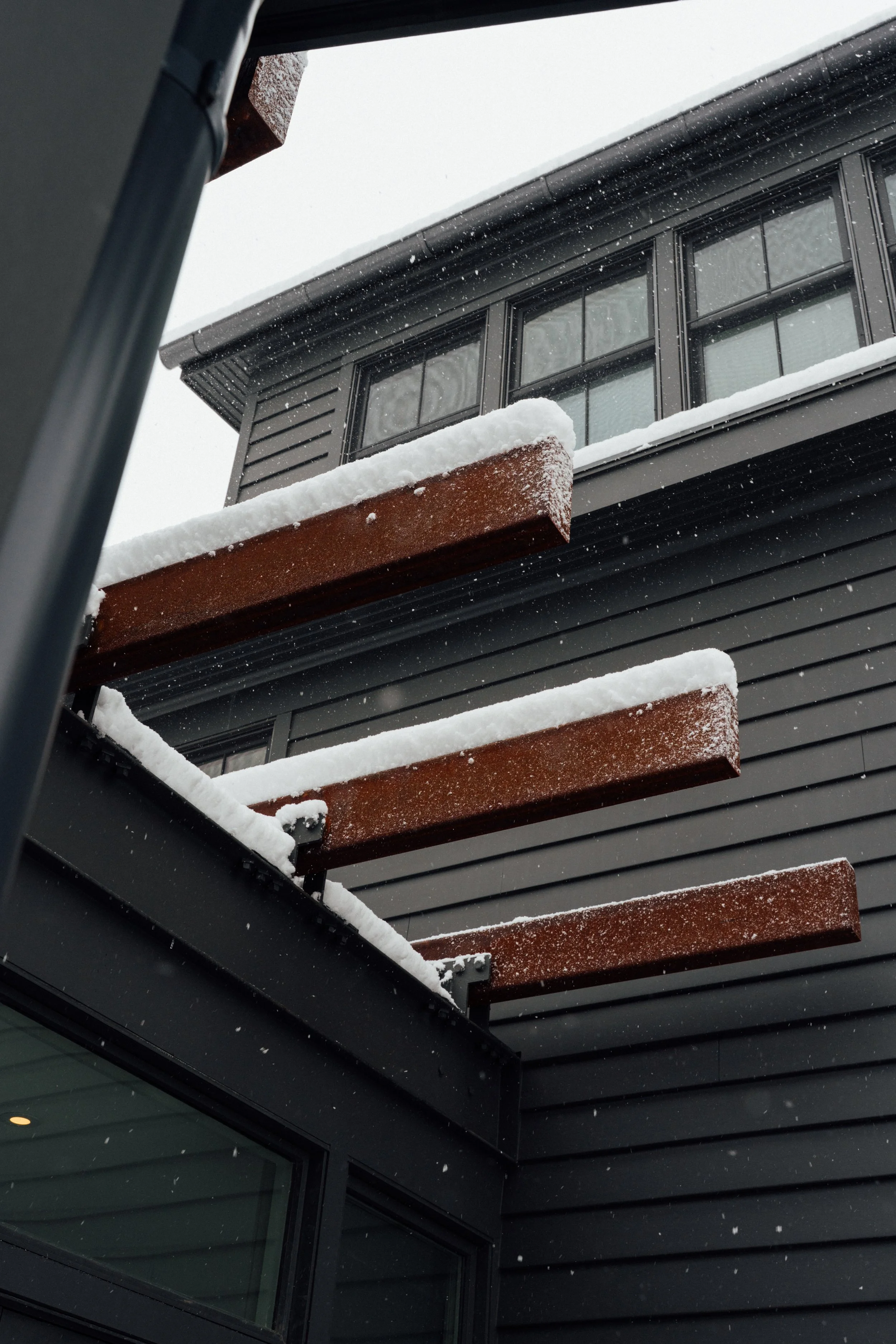 2025-Beischer-Snow-39.jpg