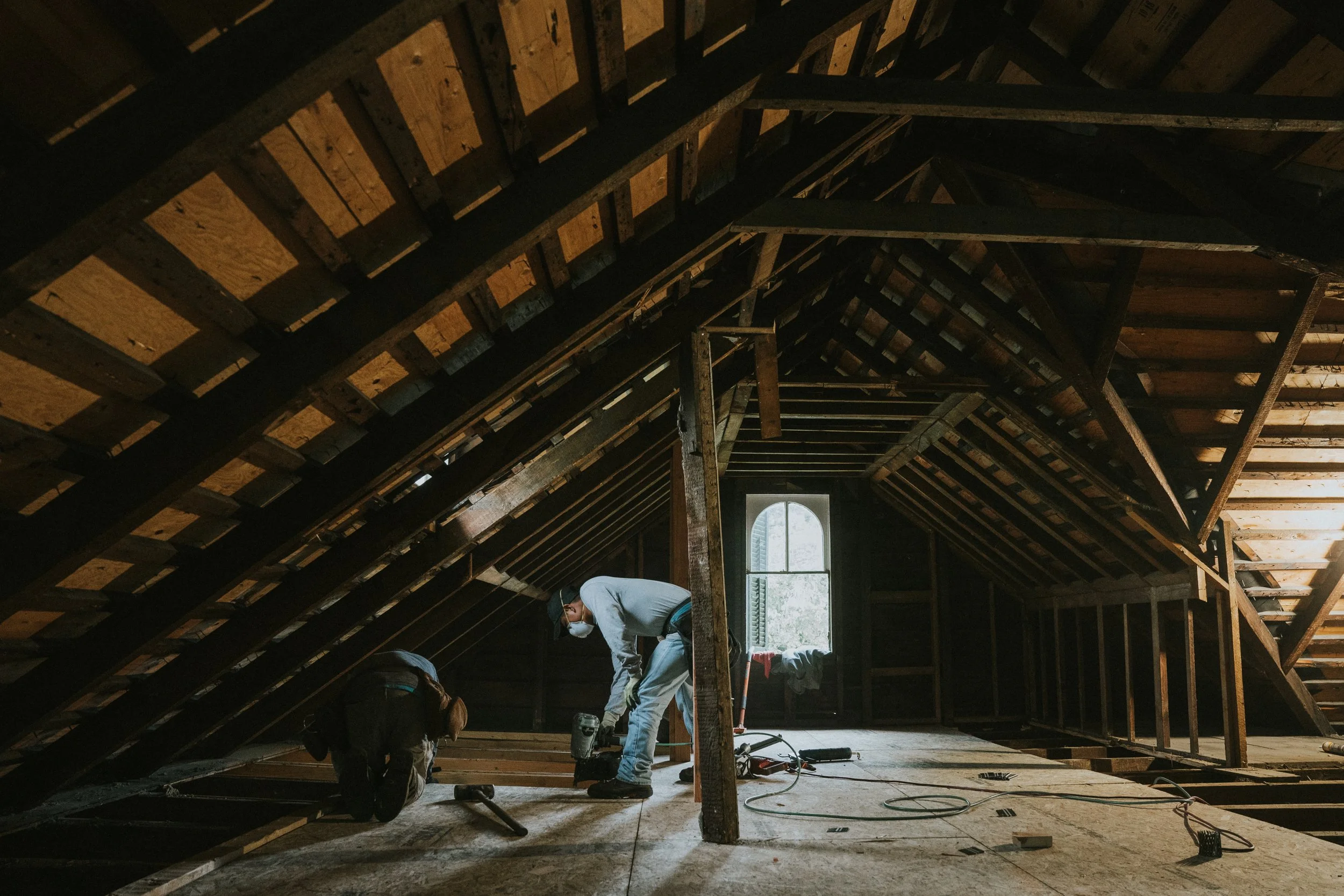 construction-photography-nj-6.jpg