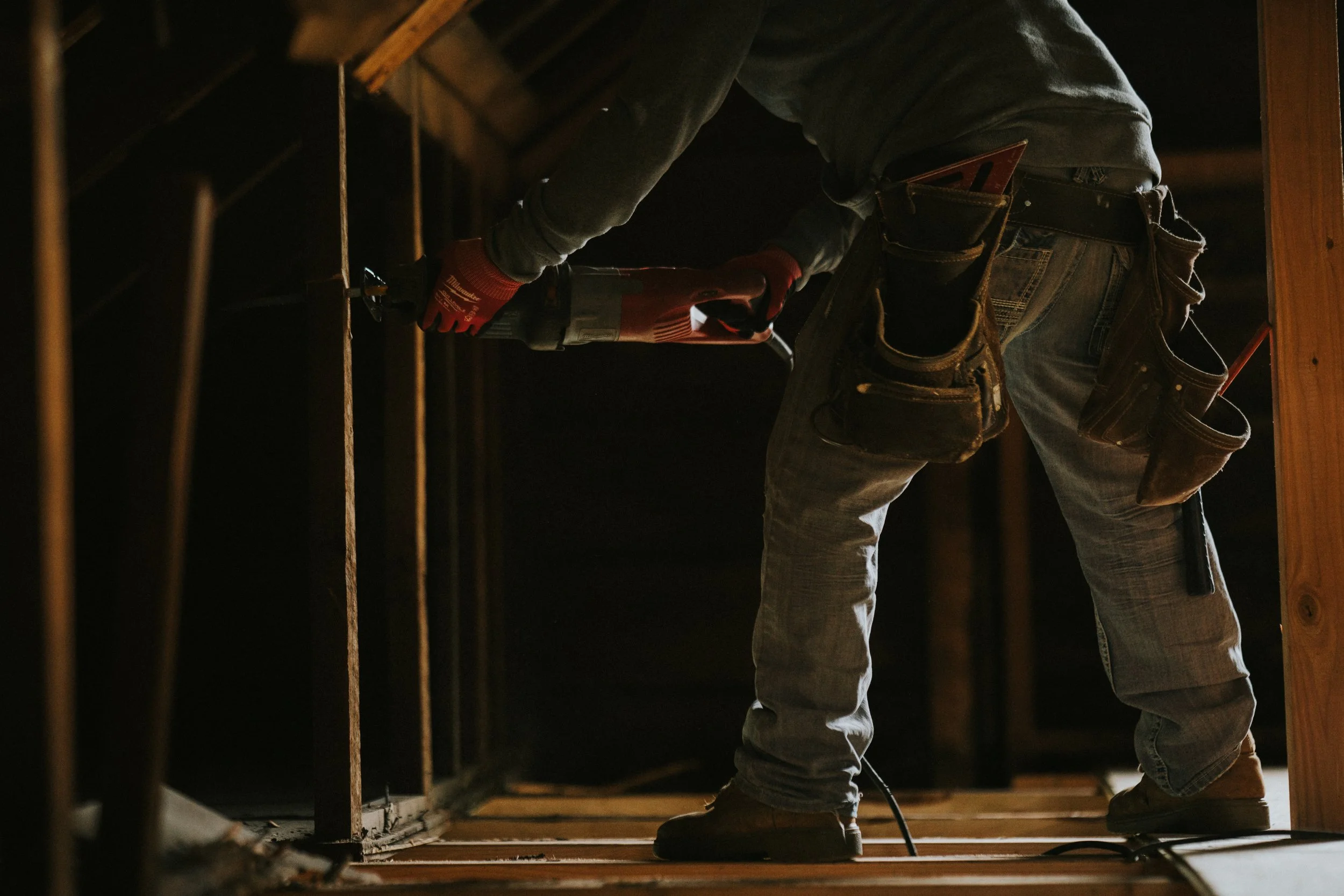 construction-photography-nj-2.jpg