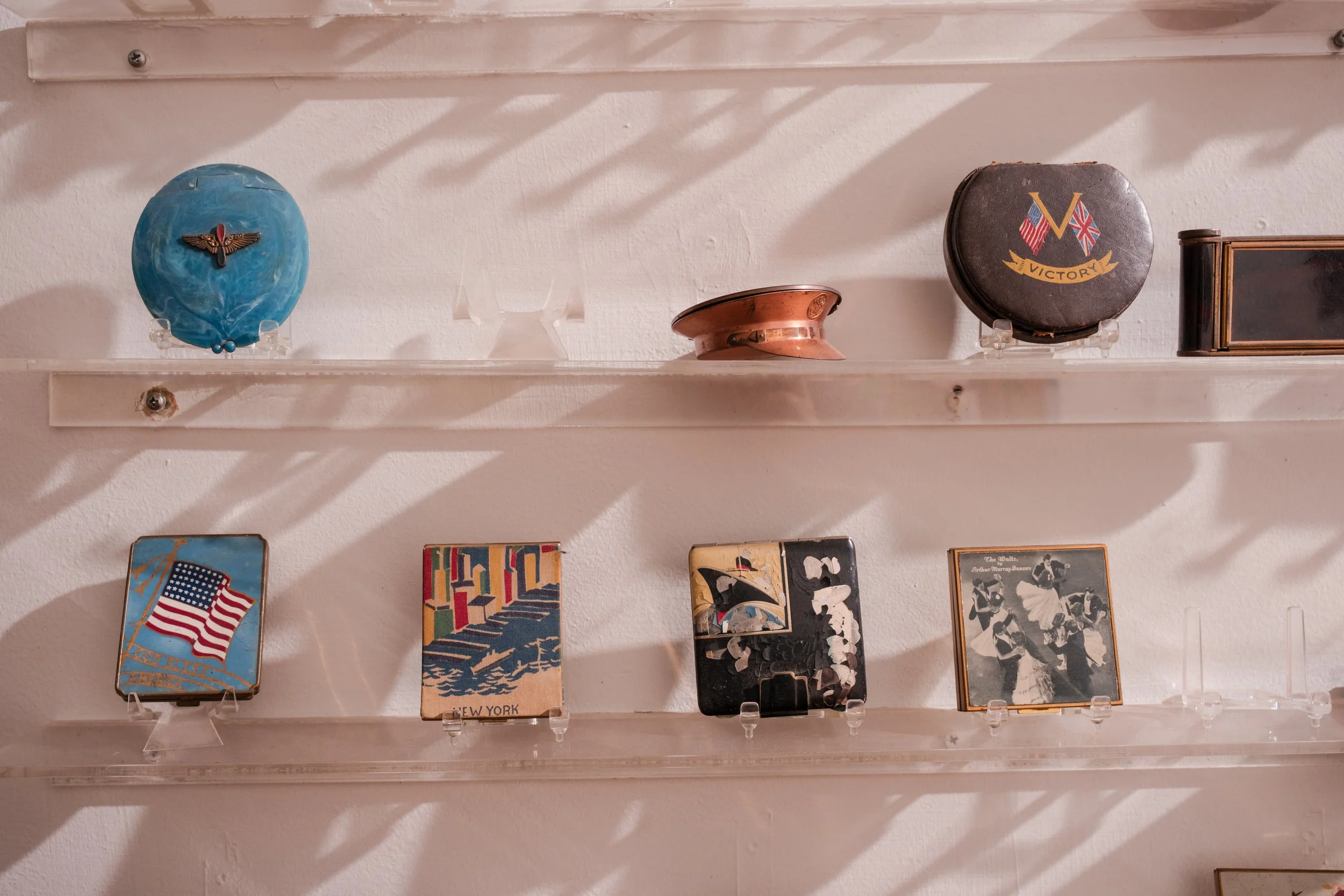 13-museum-style-home-collection-photography.jpg