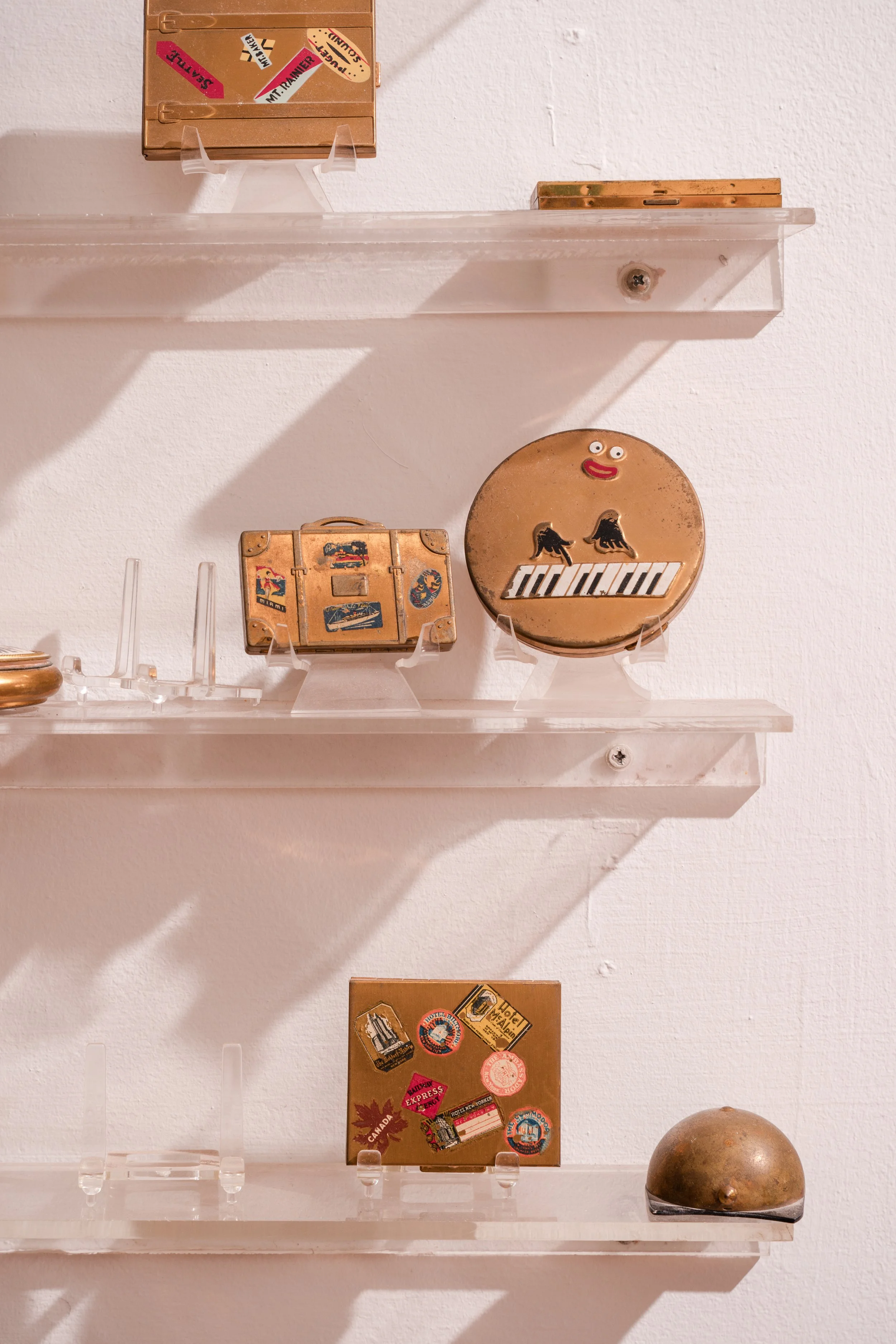 18-life-and-collections-photography-project.jpg