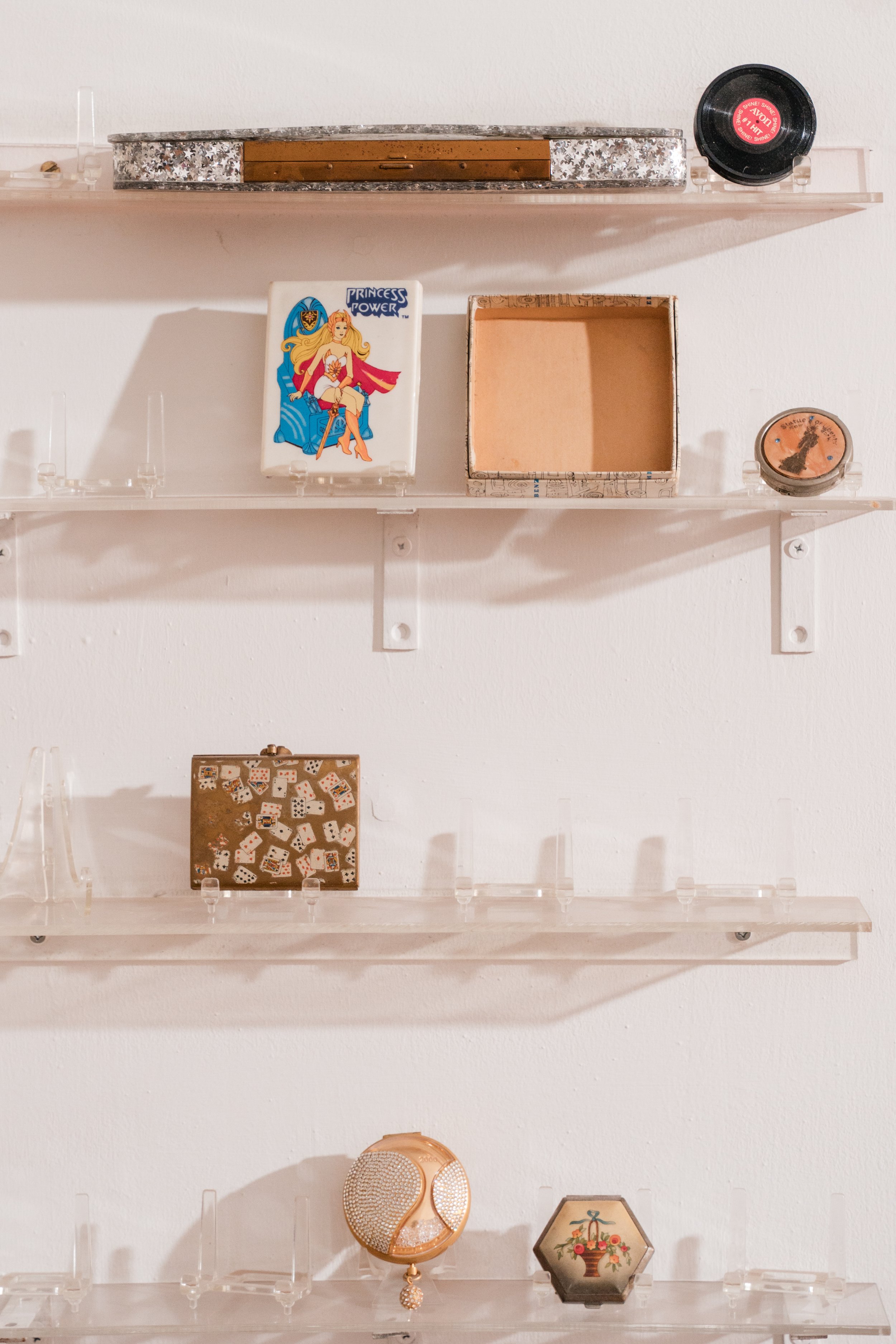21-life-and-collections-photography-project.jpg