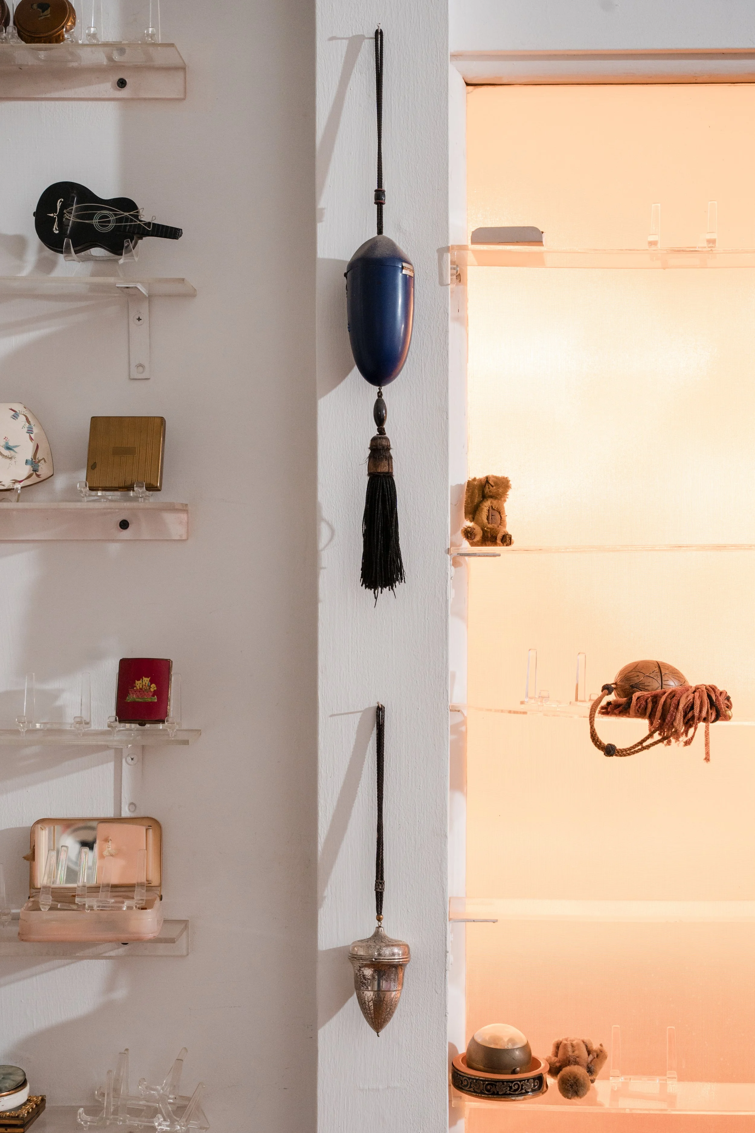 20-life-and-collections-photography-project.jpg