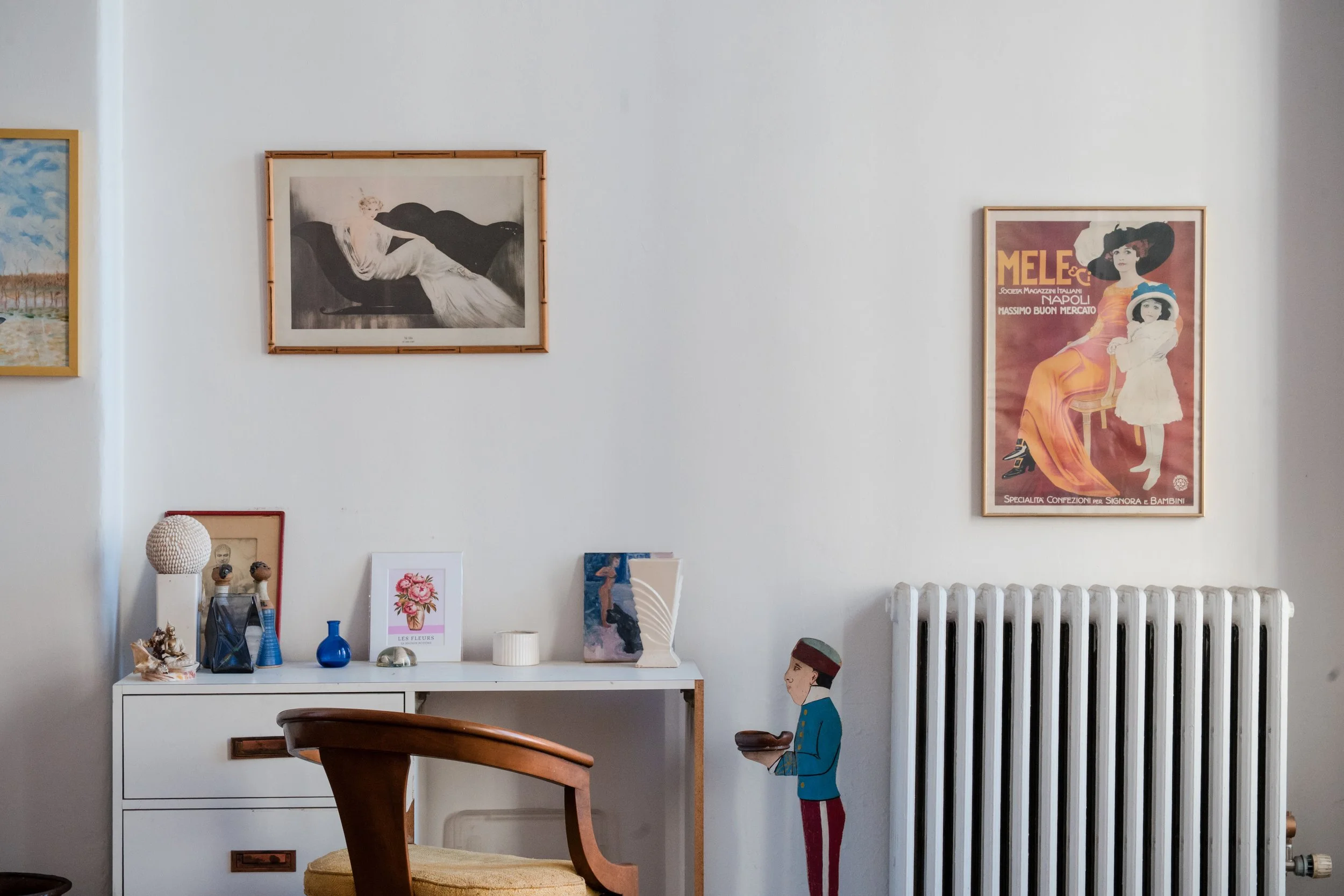 2-historic-new-york-apartment-documentation-project.jpg
