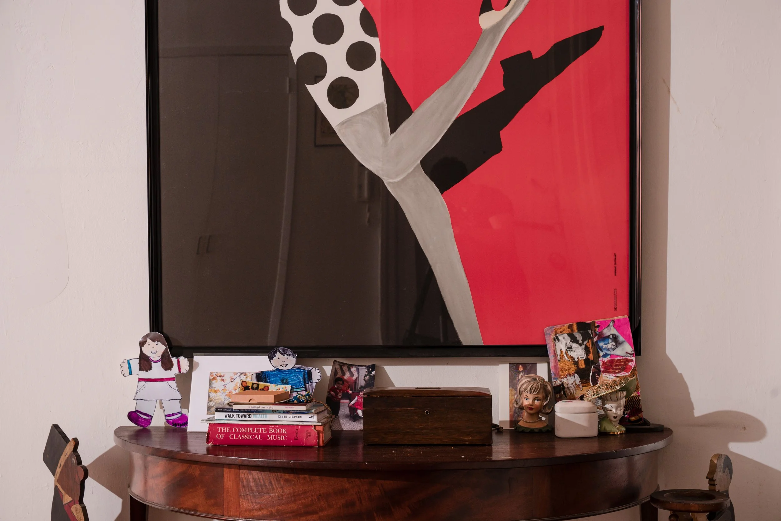 8-historic-loft-apartment-piano-and-folk-art.jpg