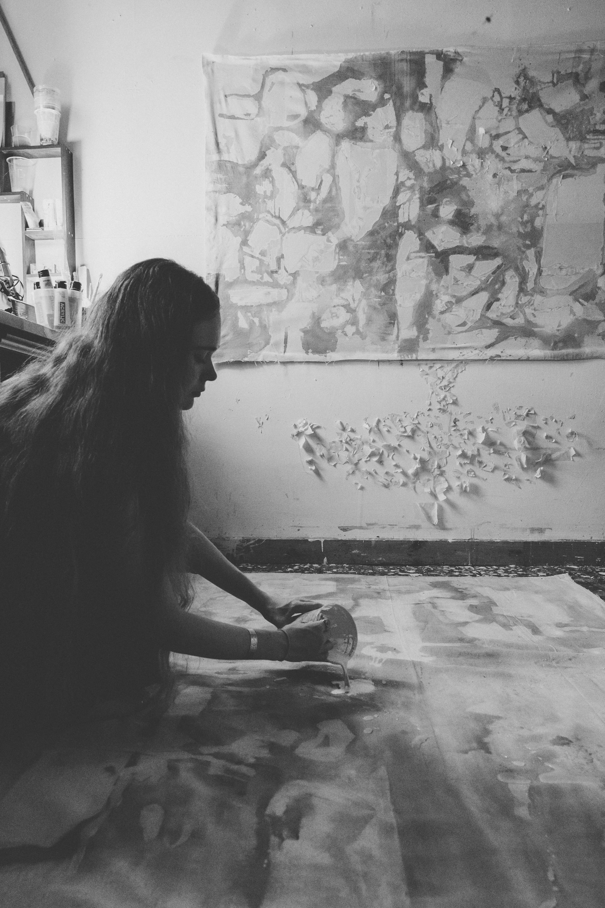 artist-documentary-photography-brooklyn.jpg