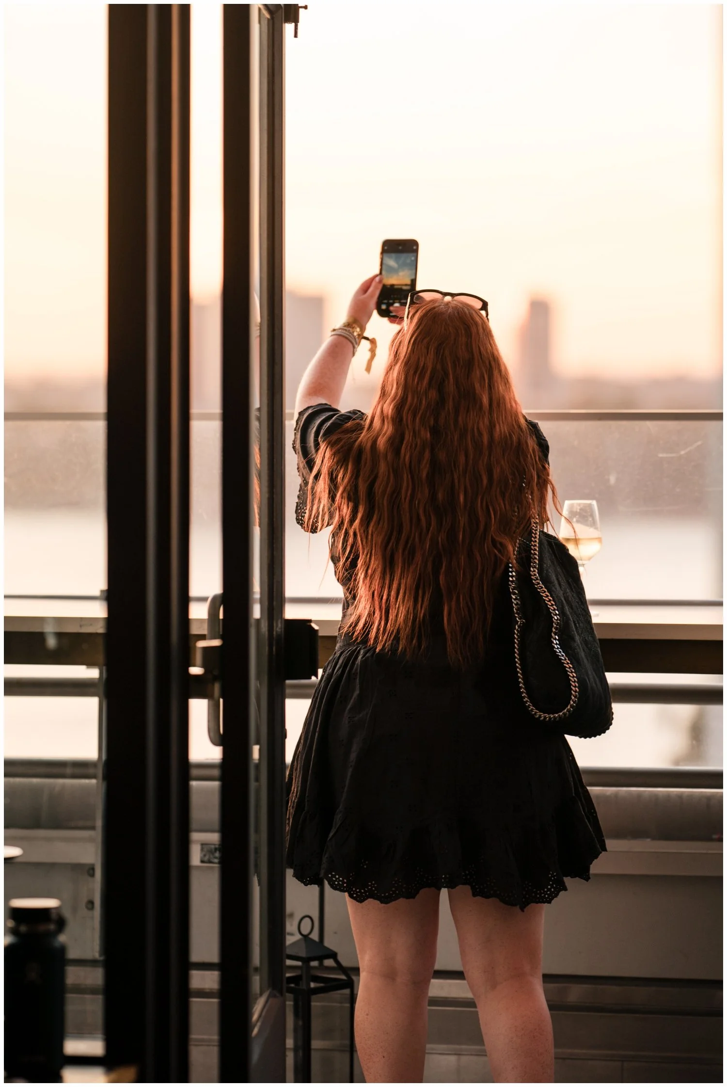 NYC-Corporate-Event-Photography71.jpg
