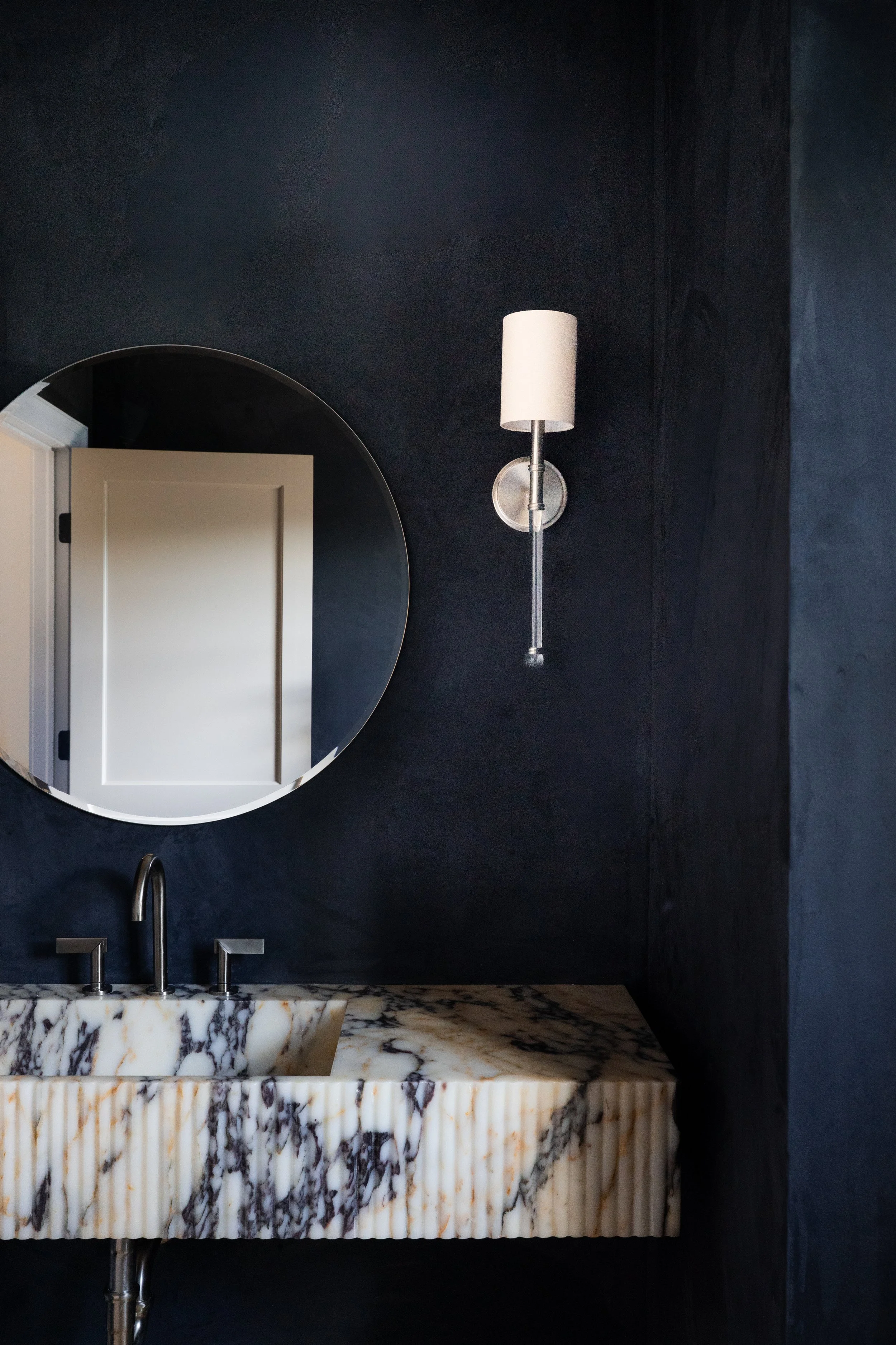 nj-architecture-interior-design-photography21.jpg