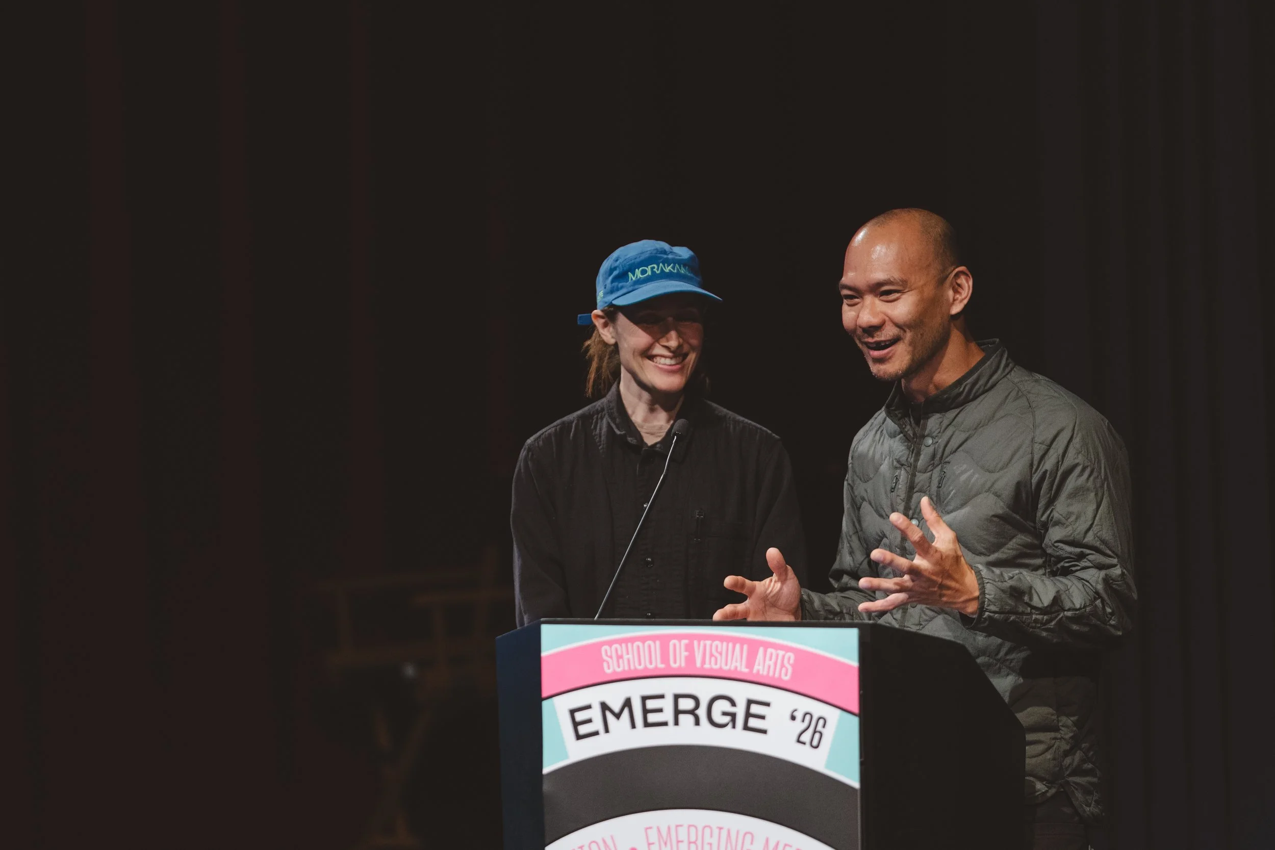 nyc-design-conference-speaker.JPG