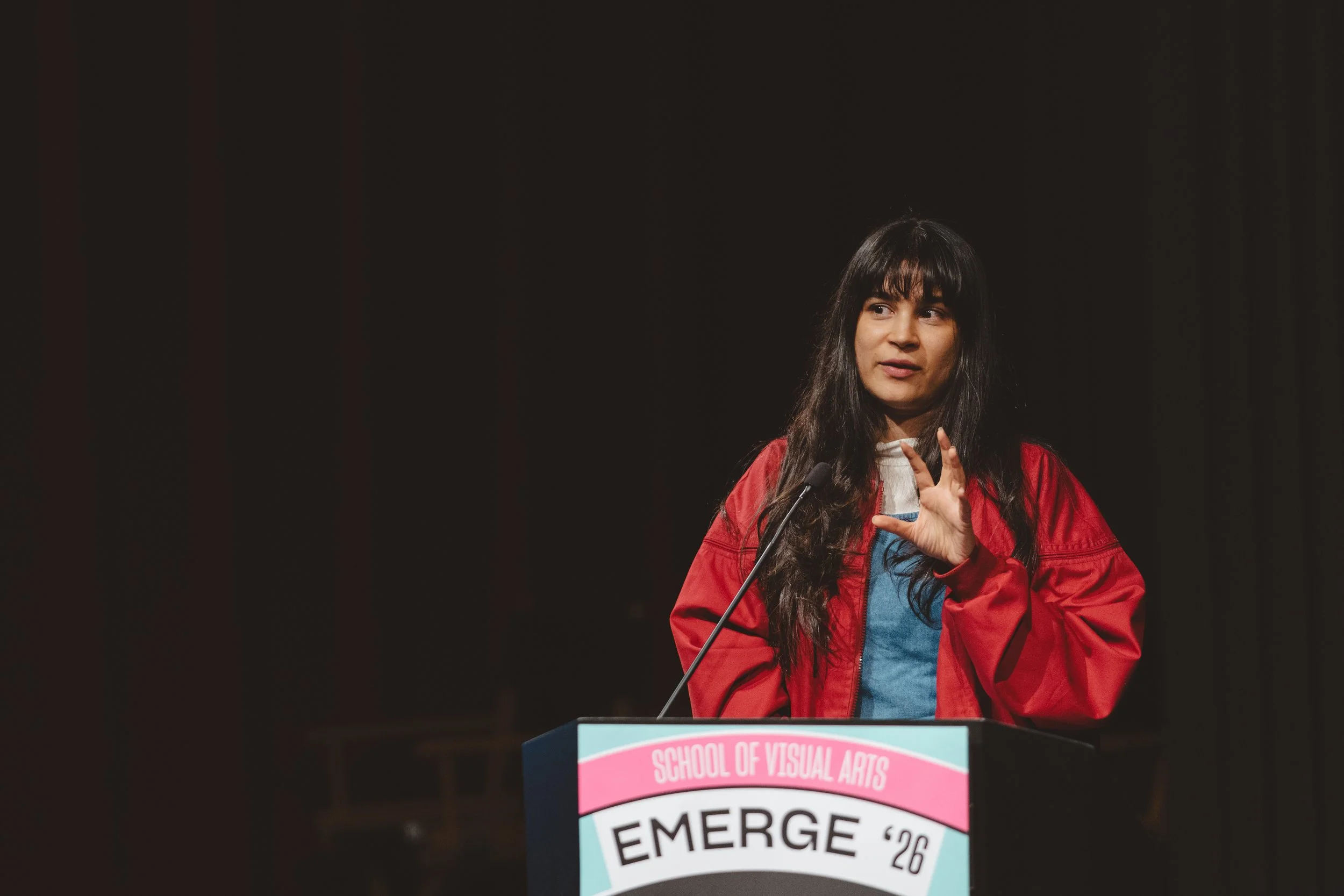 khyati-trehan-creative-conference-speaker.JPG
