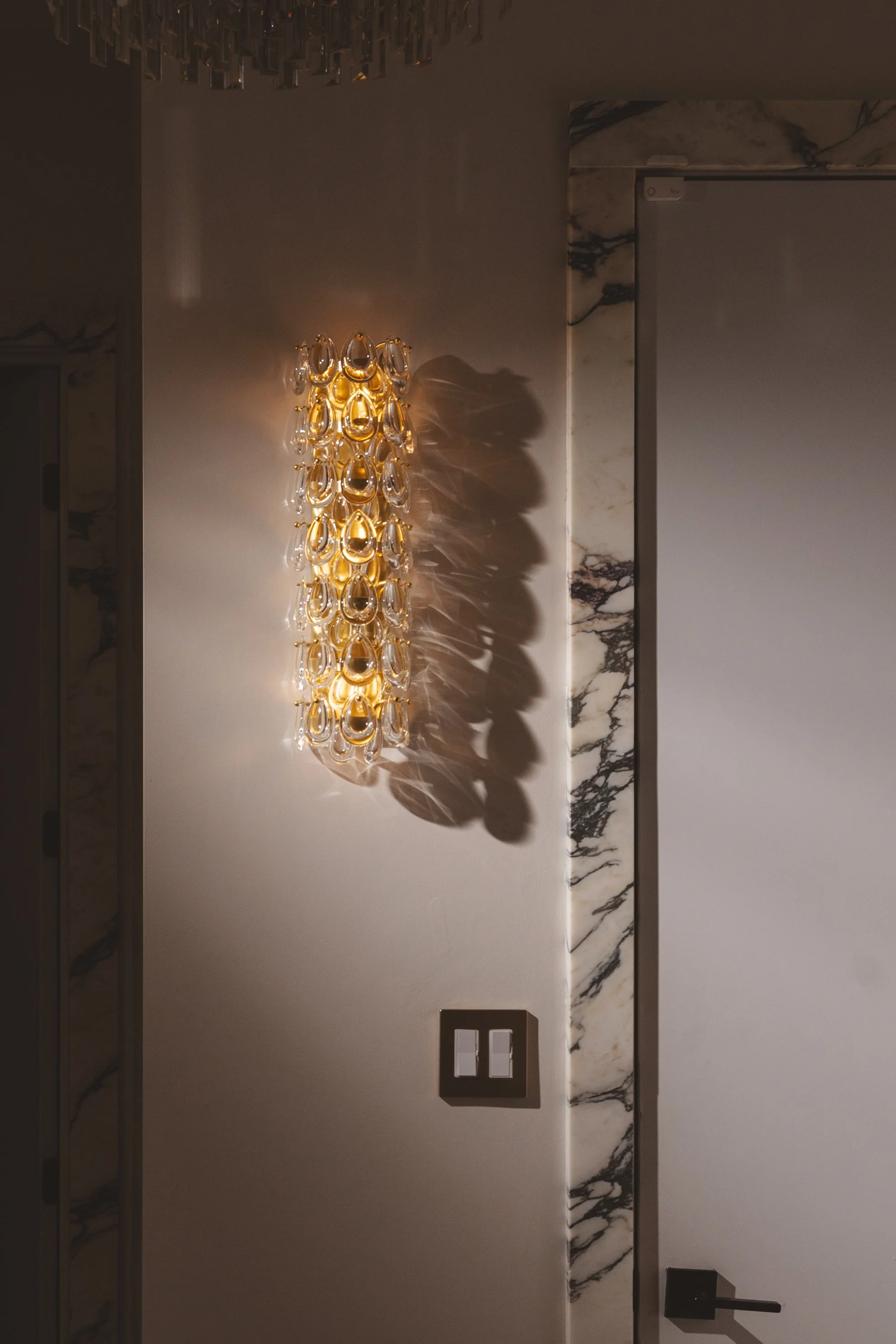 nj-architecture-interior-design-photography2.jpg