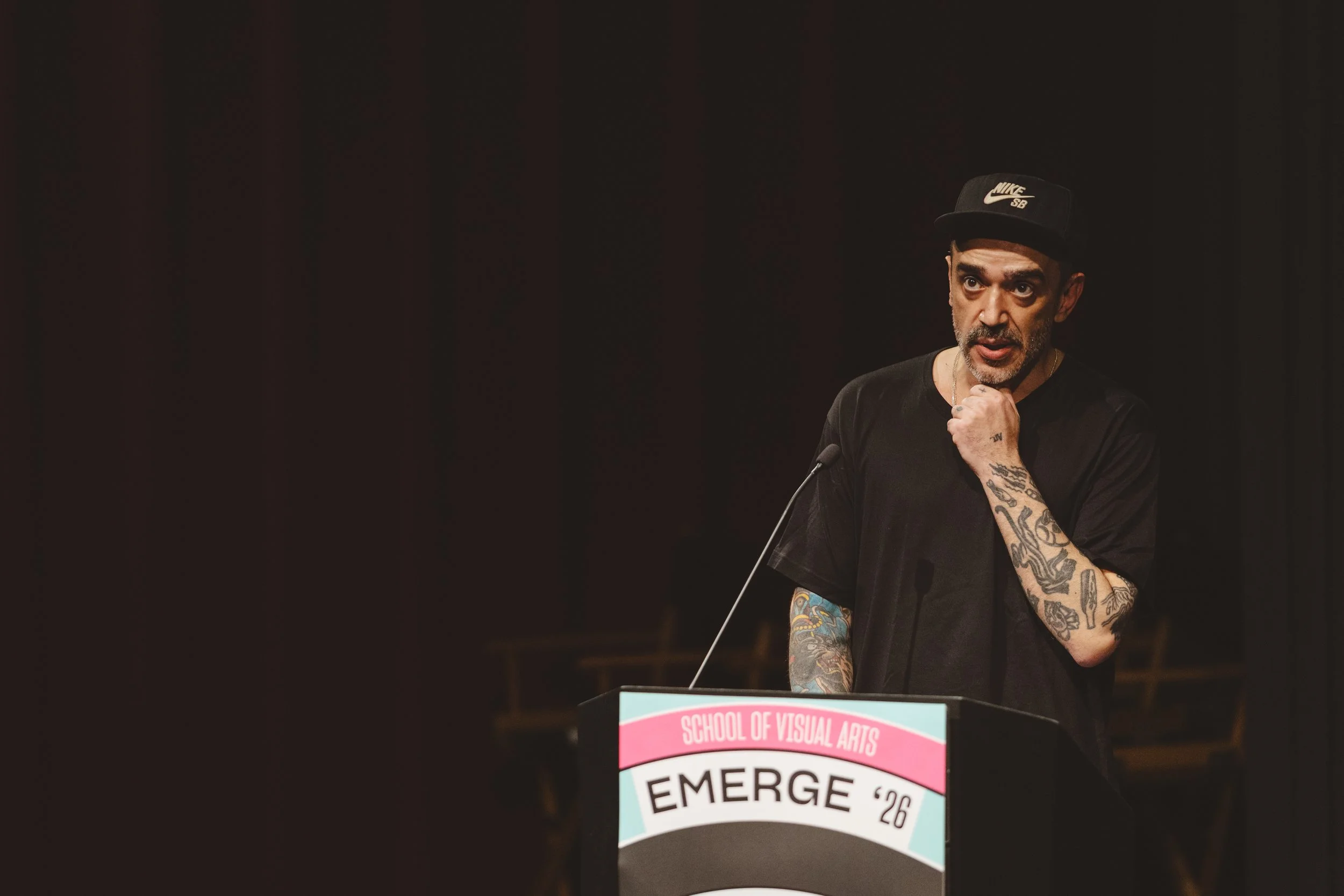 carlos-matias-emerge-26-keynote-speaker.JPG