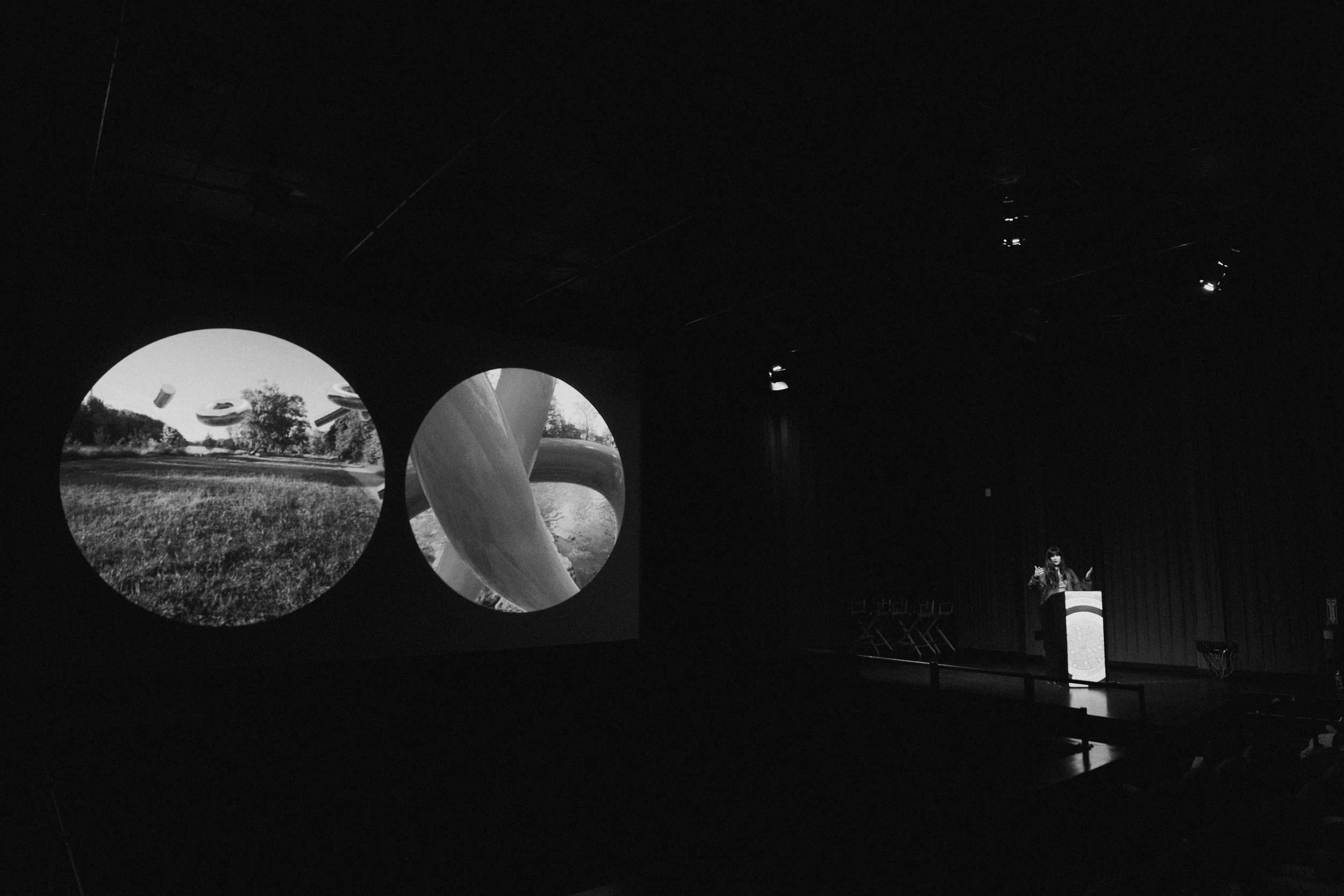 conference-speaker-presentation-stage.JPG