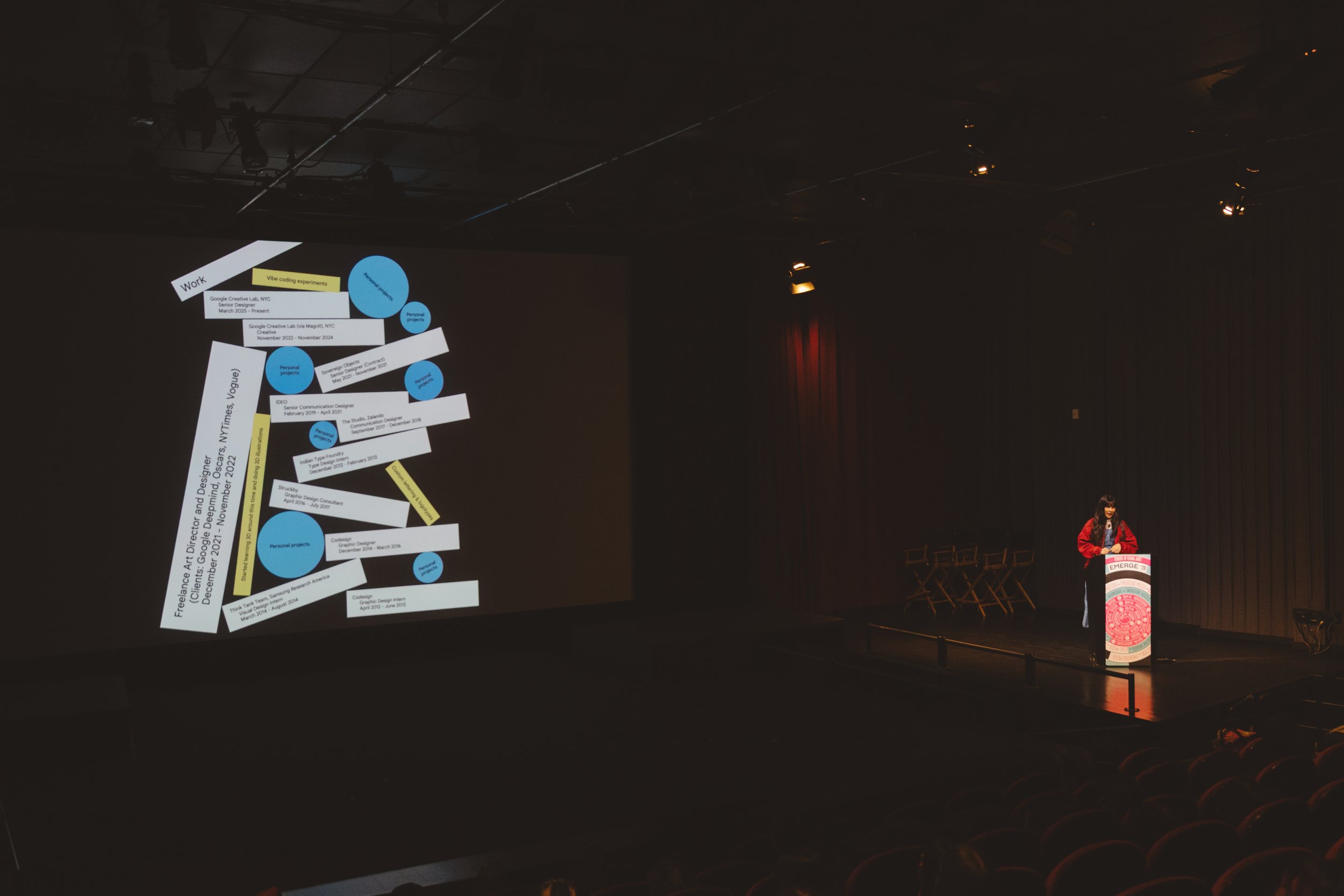 khyati-trehan-emerging-media-presentation.JPG