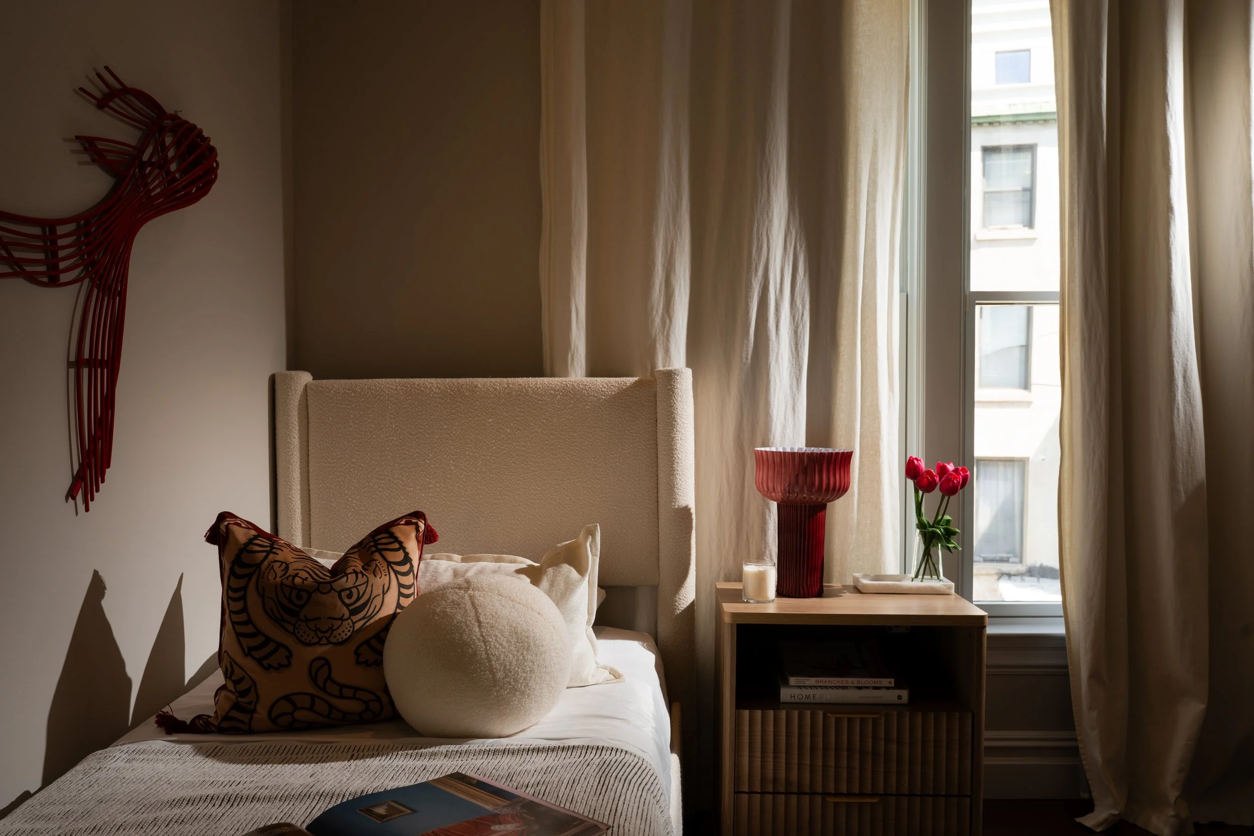 nj-architecture-interior-design-photography24.jpg
