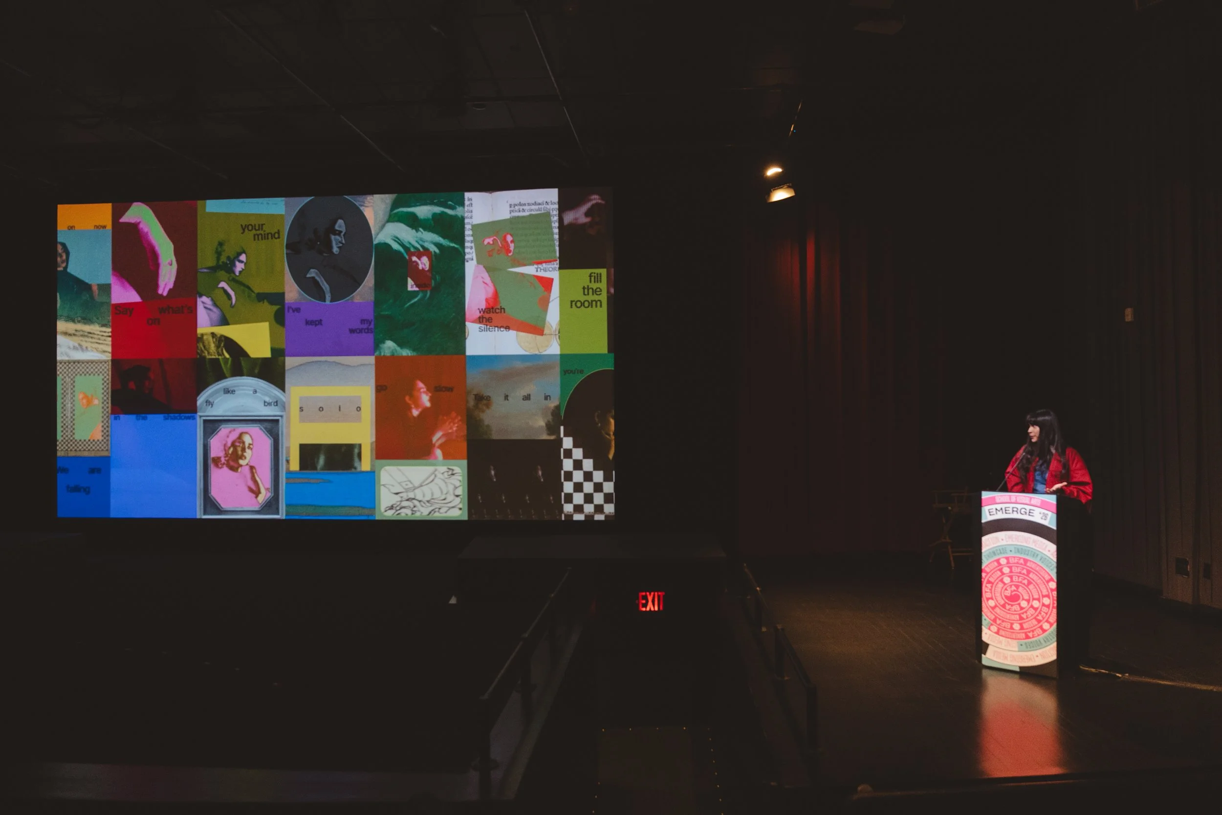 keynote-speaker-live-presentation-event.JPG