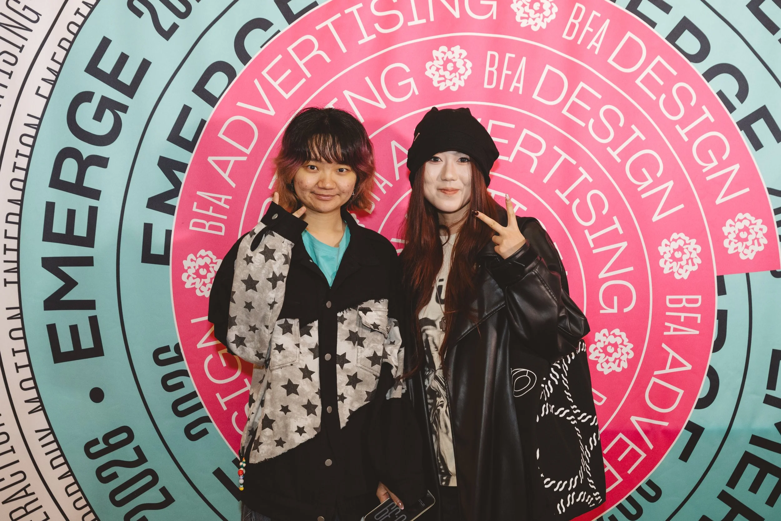conference-attendees-photo-booth-portrait.JPG