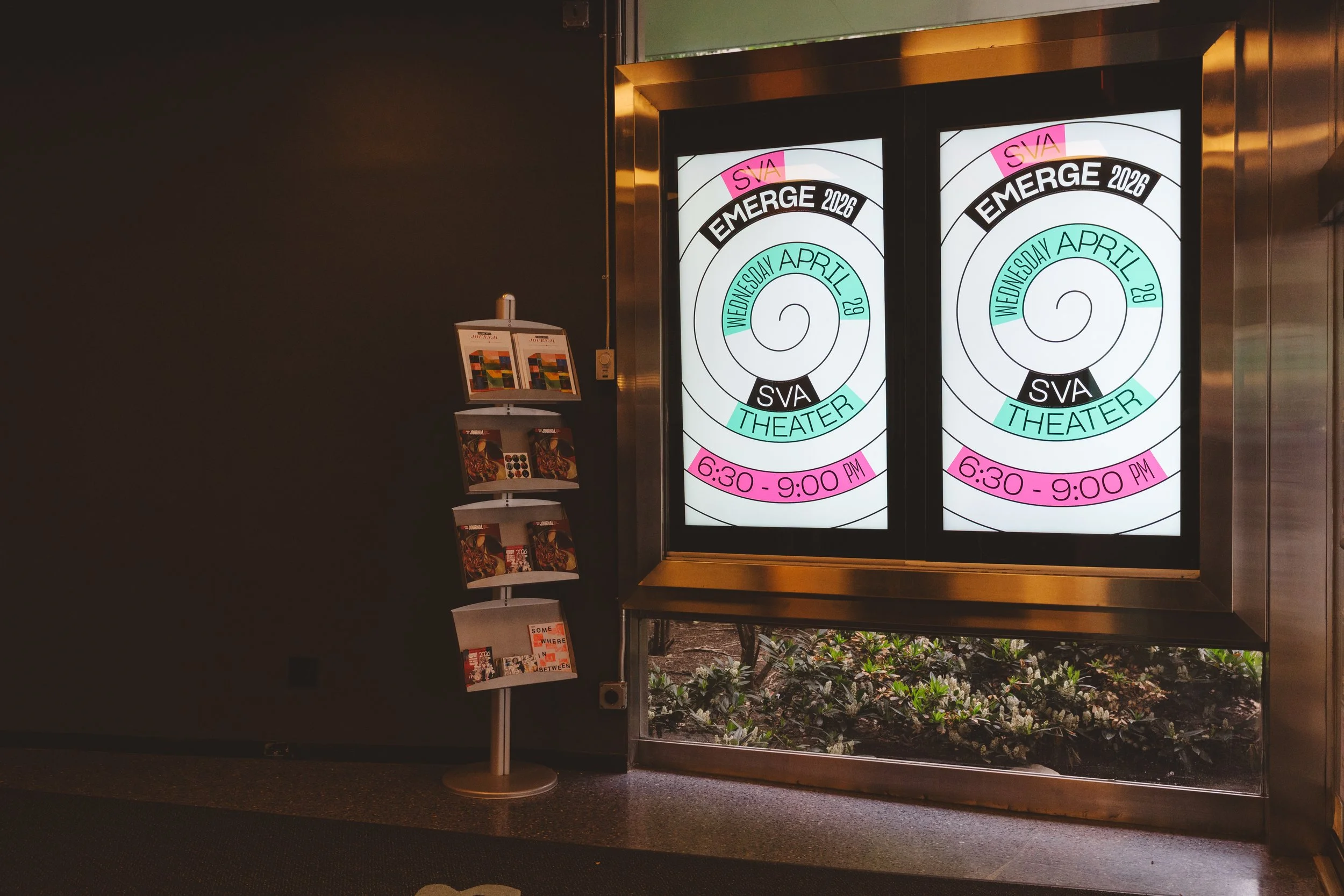 emerging-media-showcase-sva.JPG