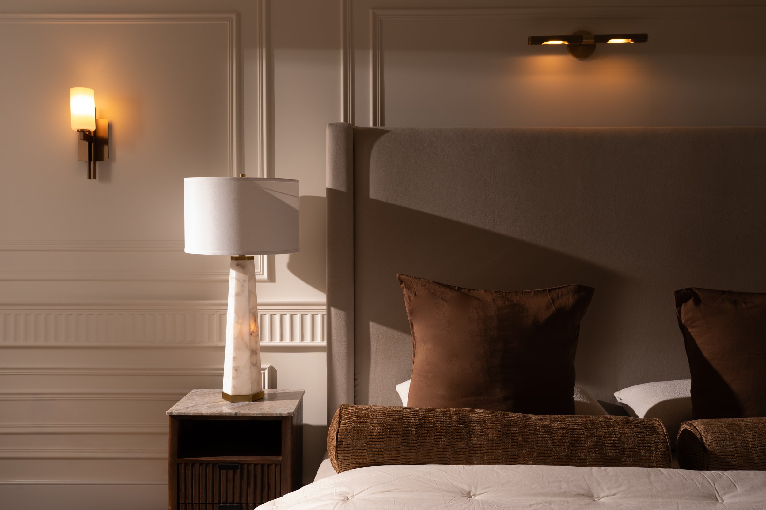 nj-architecture-interior-design-photography10.jpg