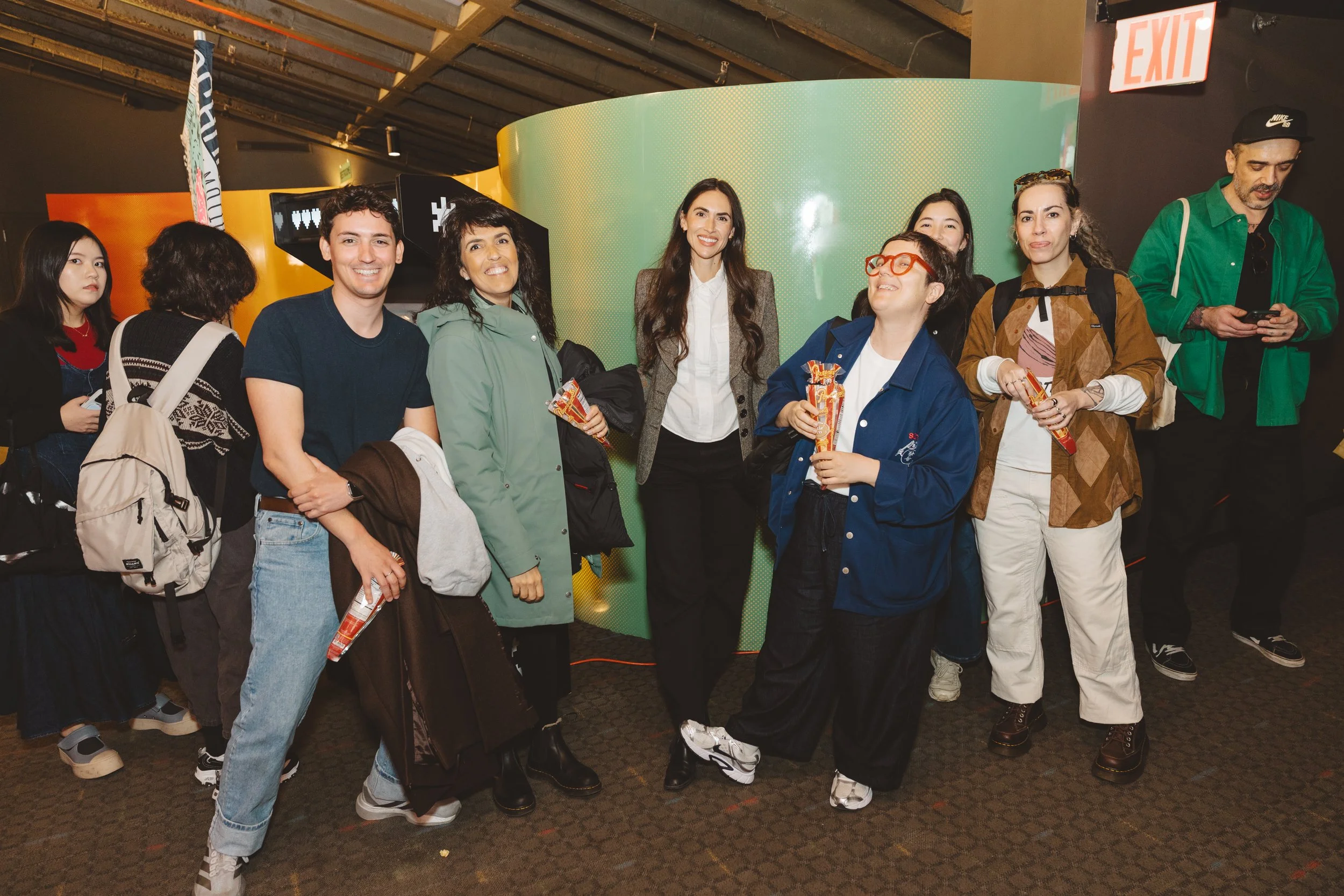 networking-event-candid-photography.JPG
