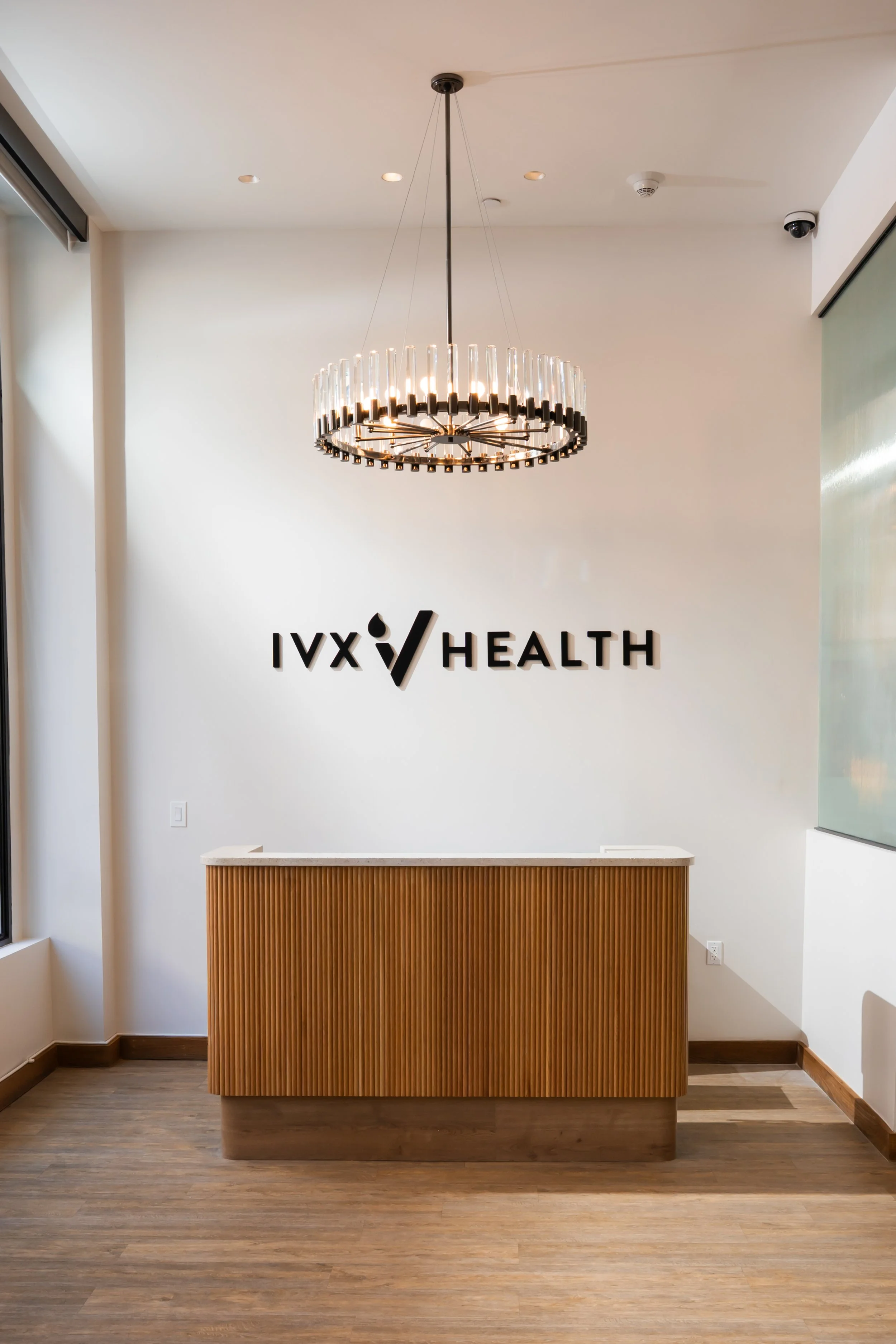 Primary-IVX-Health-2026-32.jpeg