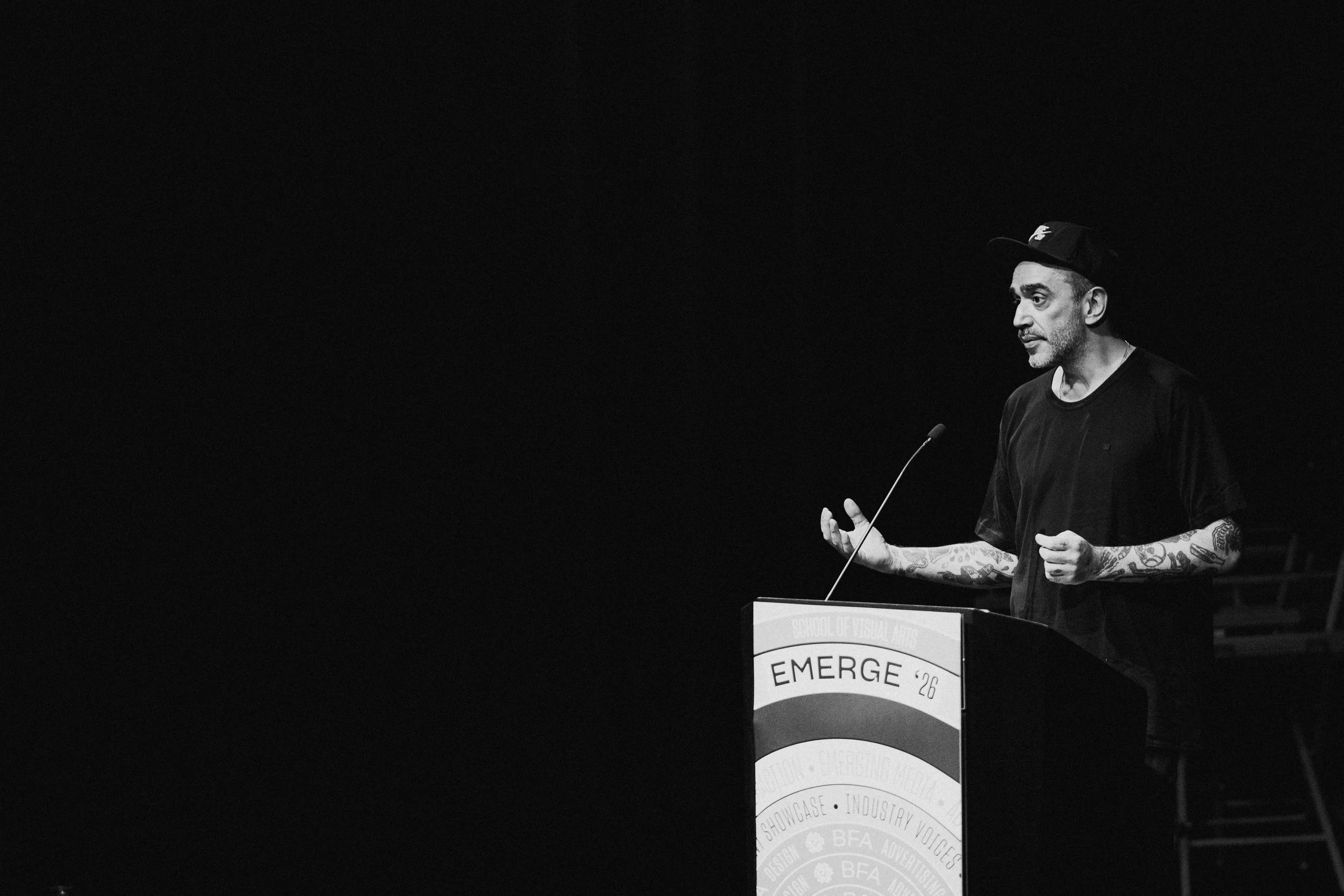 school-of-visual-arts-emerge-26-keynote-speaker.JPG
