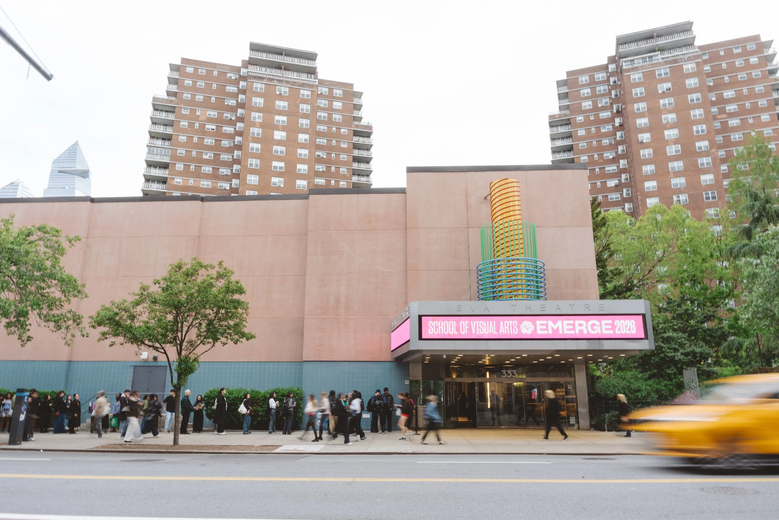 creative-conference-photographer-nyc.JPG