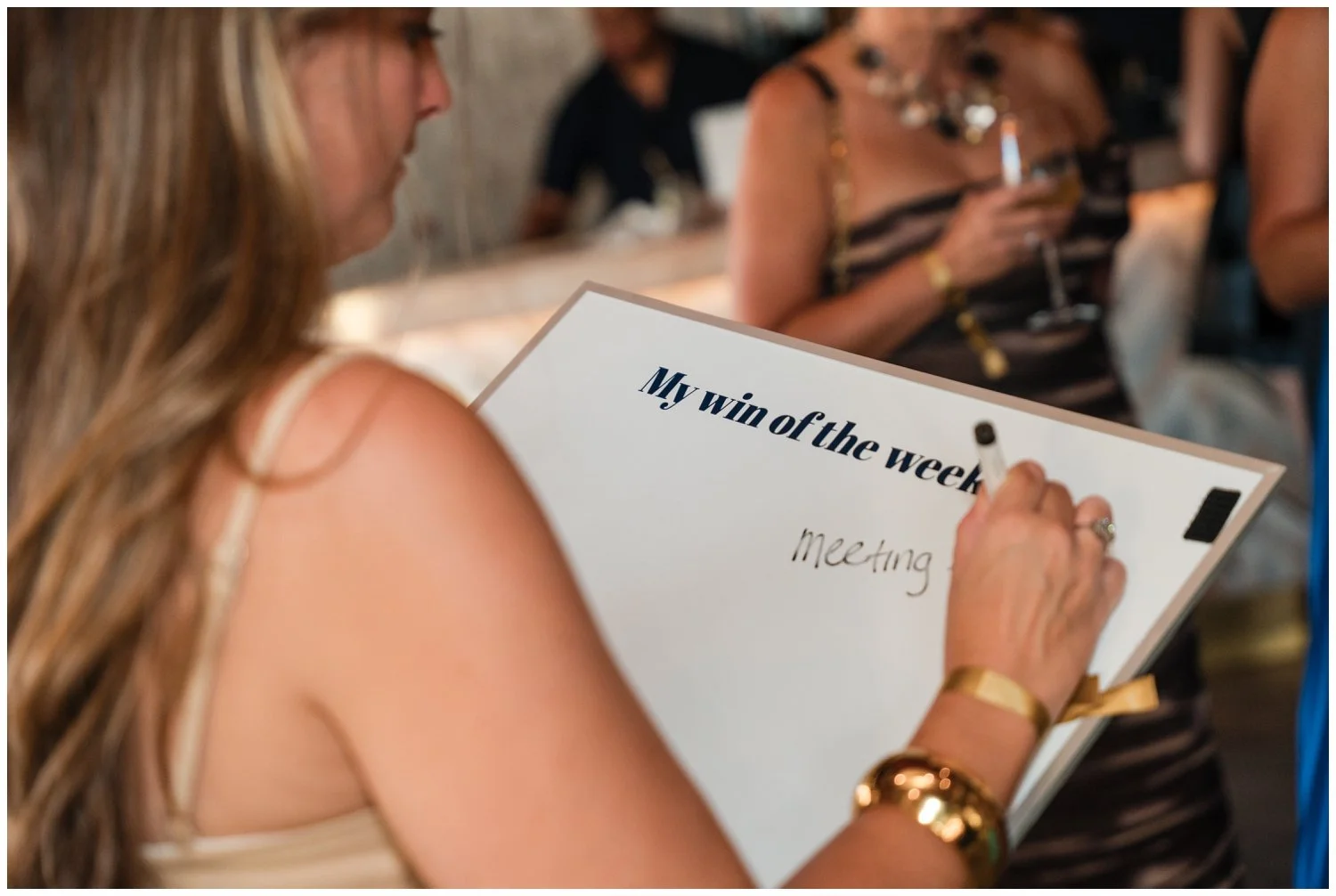 NYC-Corporate-Event-Photography66.jpg