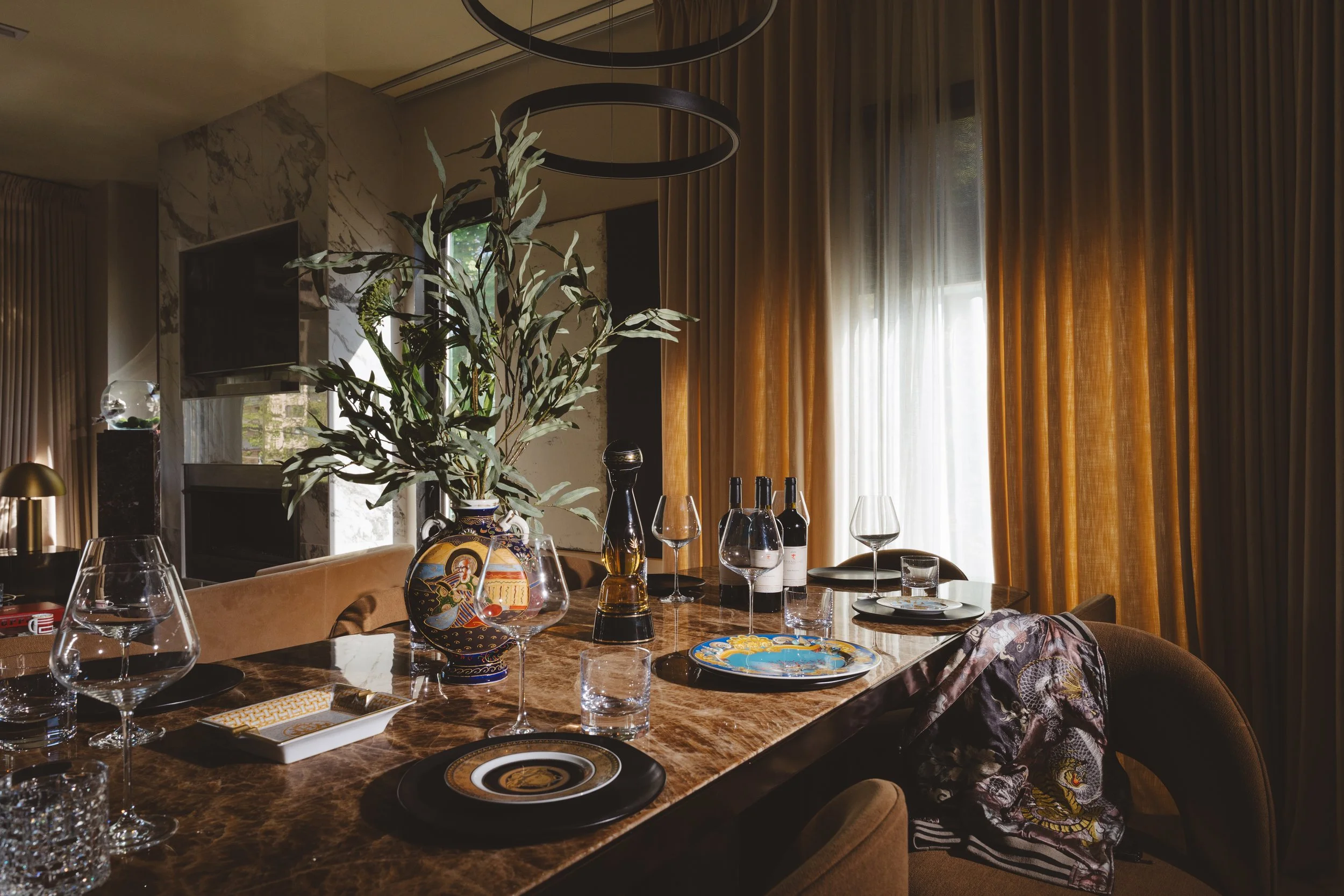 nj-architecture-interior-design-photography4.jpg