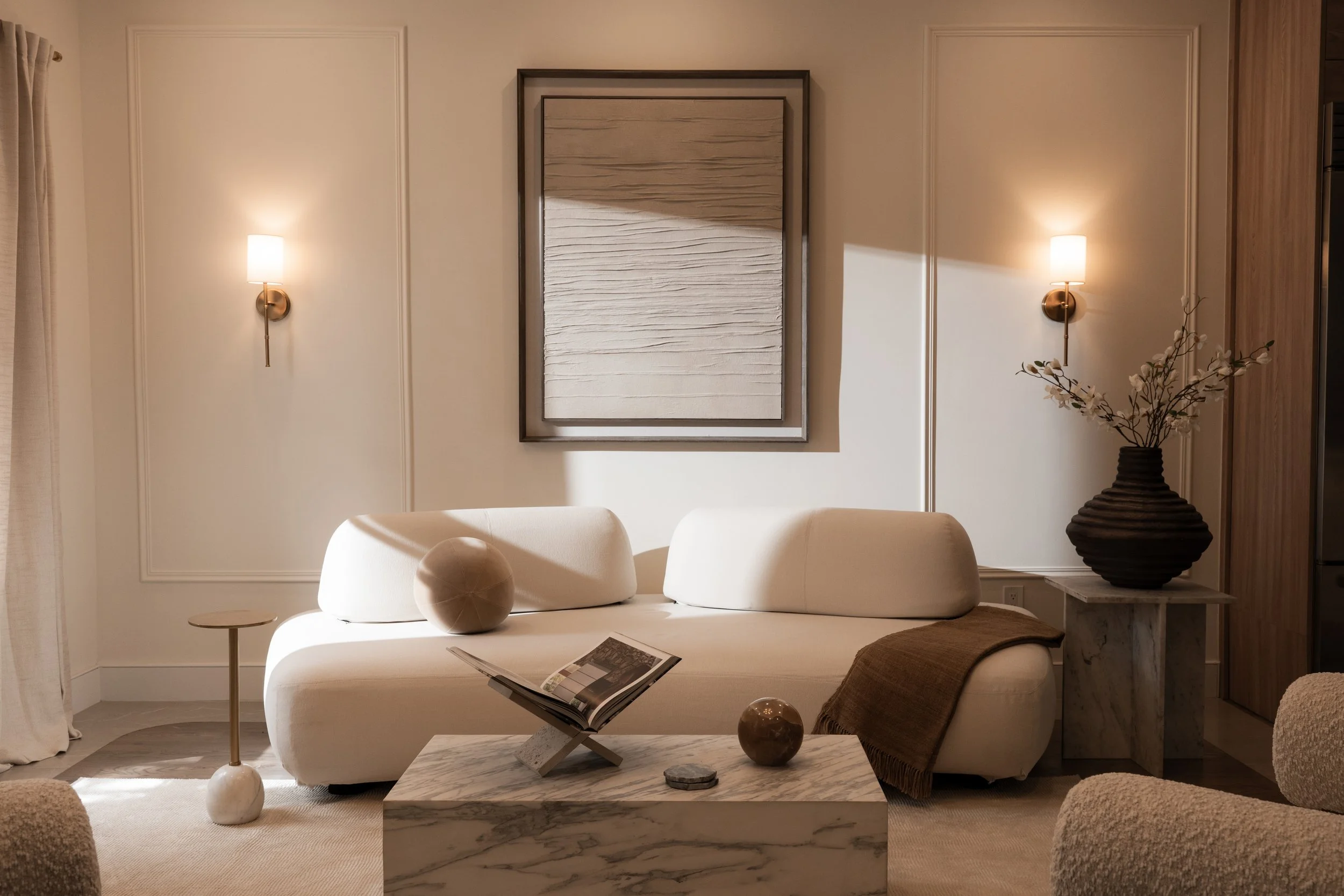 nj-architecture-interior-design-photography1.jpg
