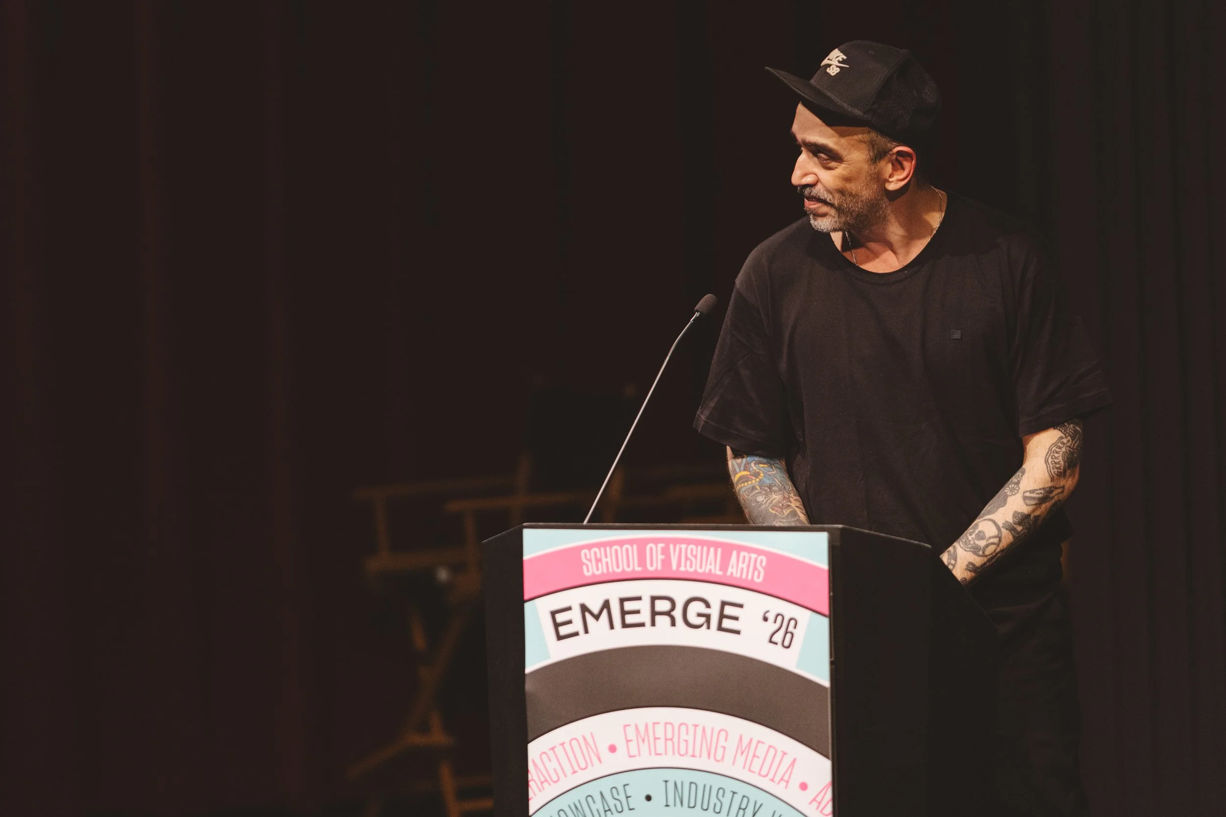 carlos-matias-design-conference-new-york.JPG