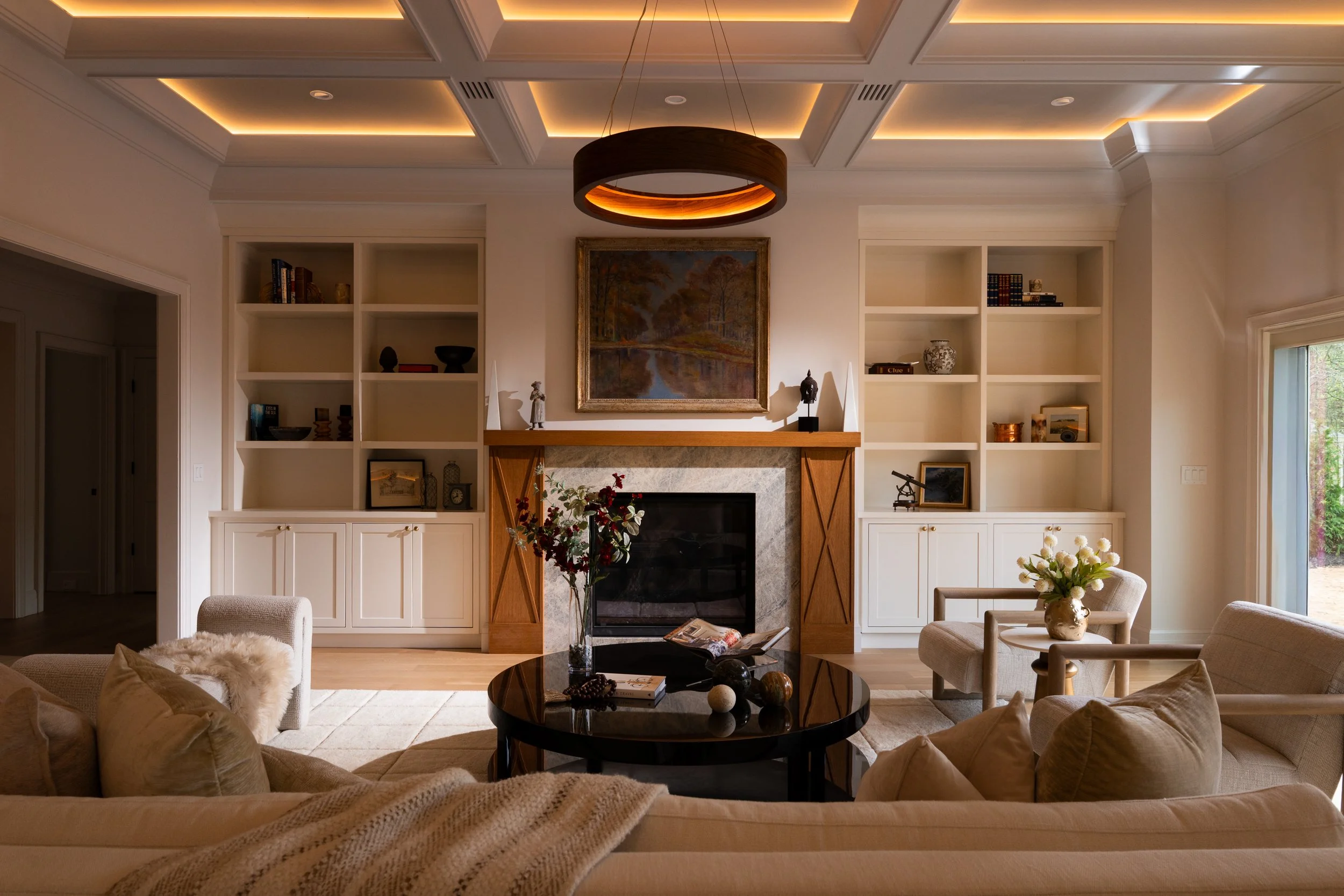 nj-architecture-interior-design-photography13.jpg