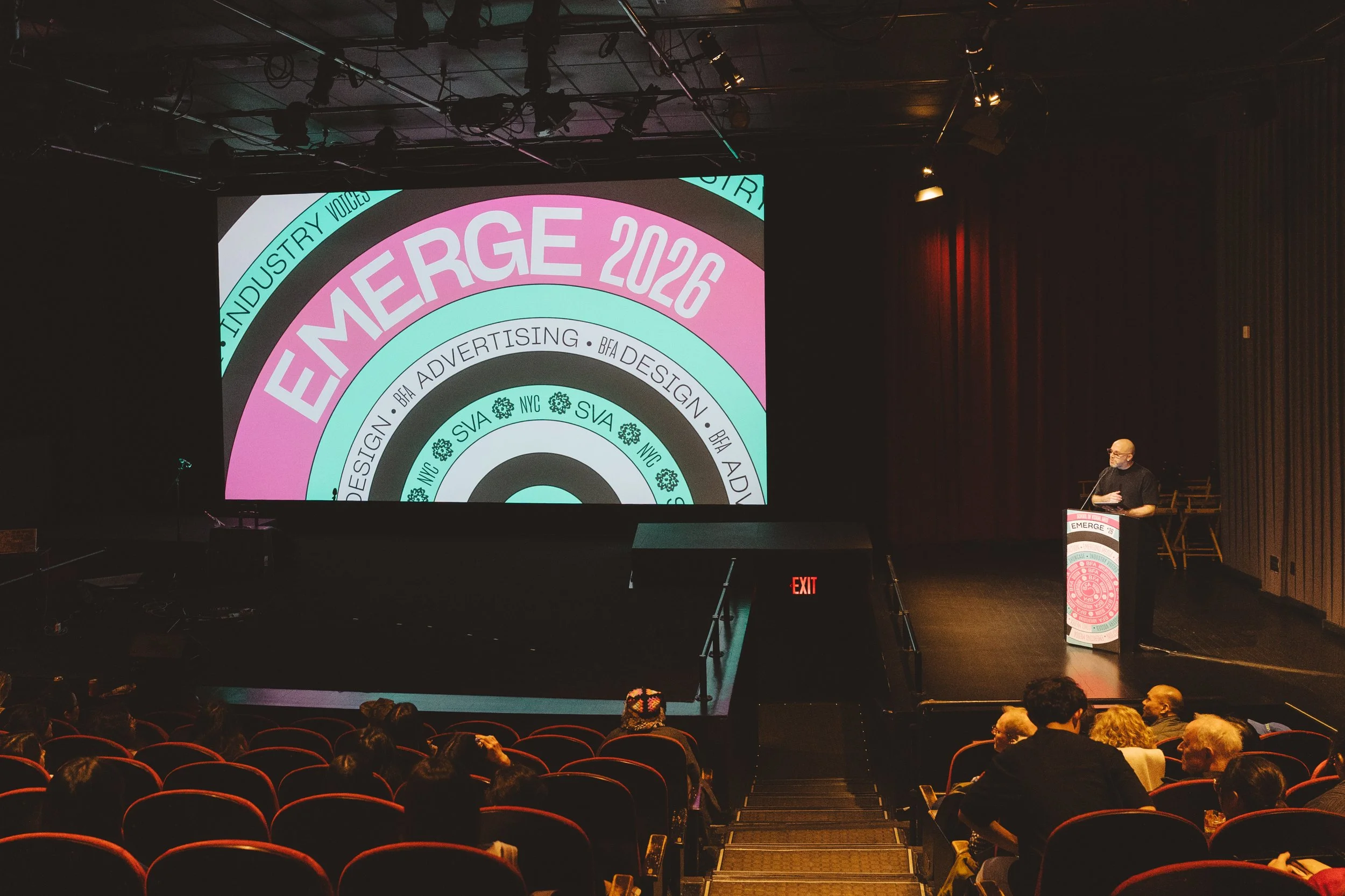 school-of-visual-arts-emerge-26-stage-presentation.JPG