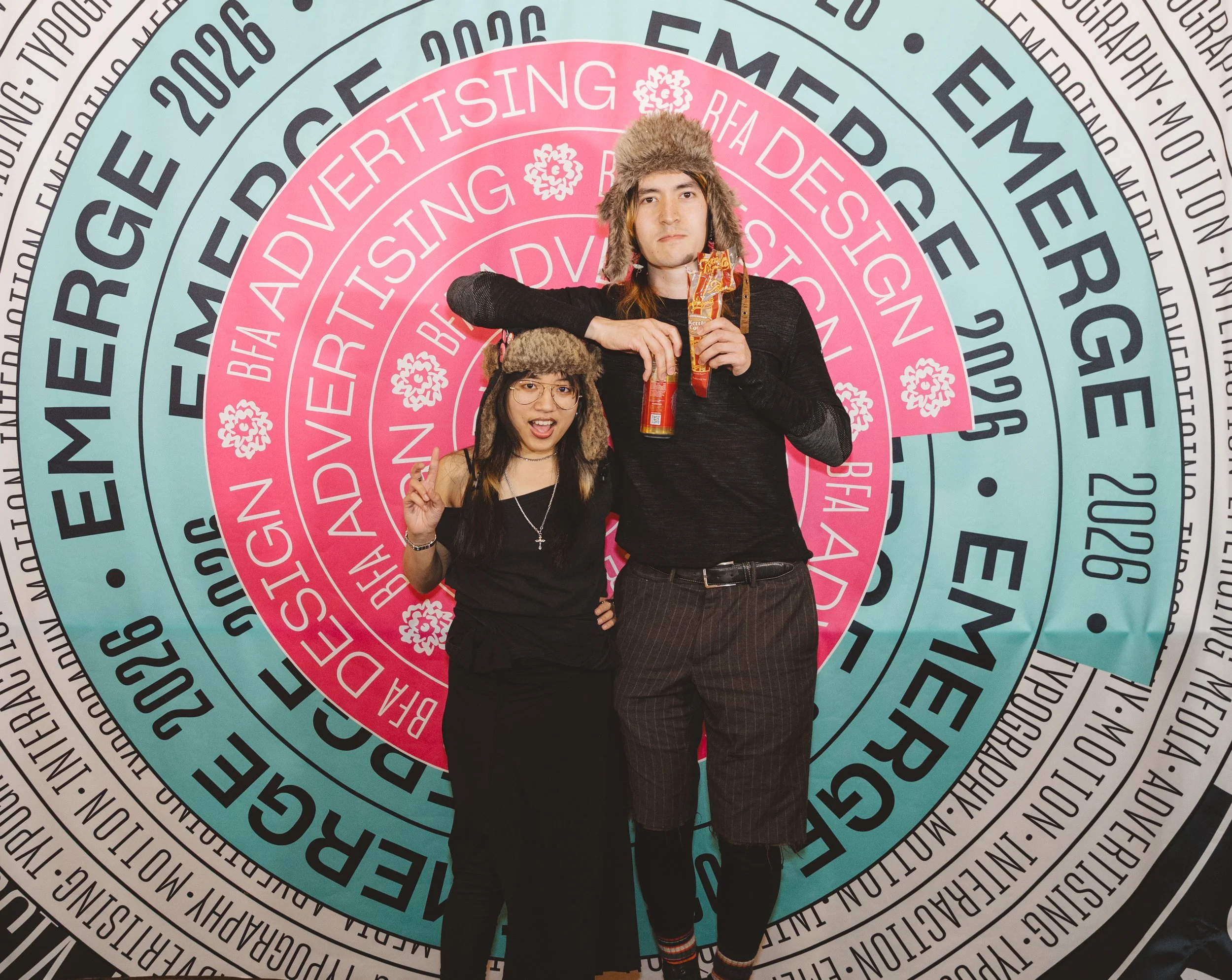 conference-photo-booth-group-portrait.JPG
