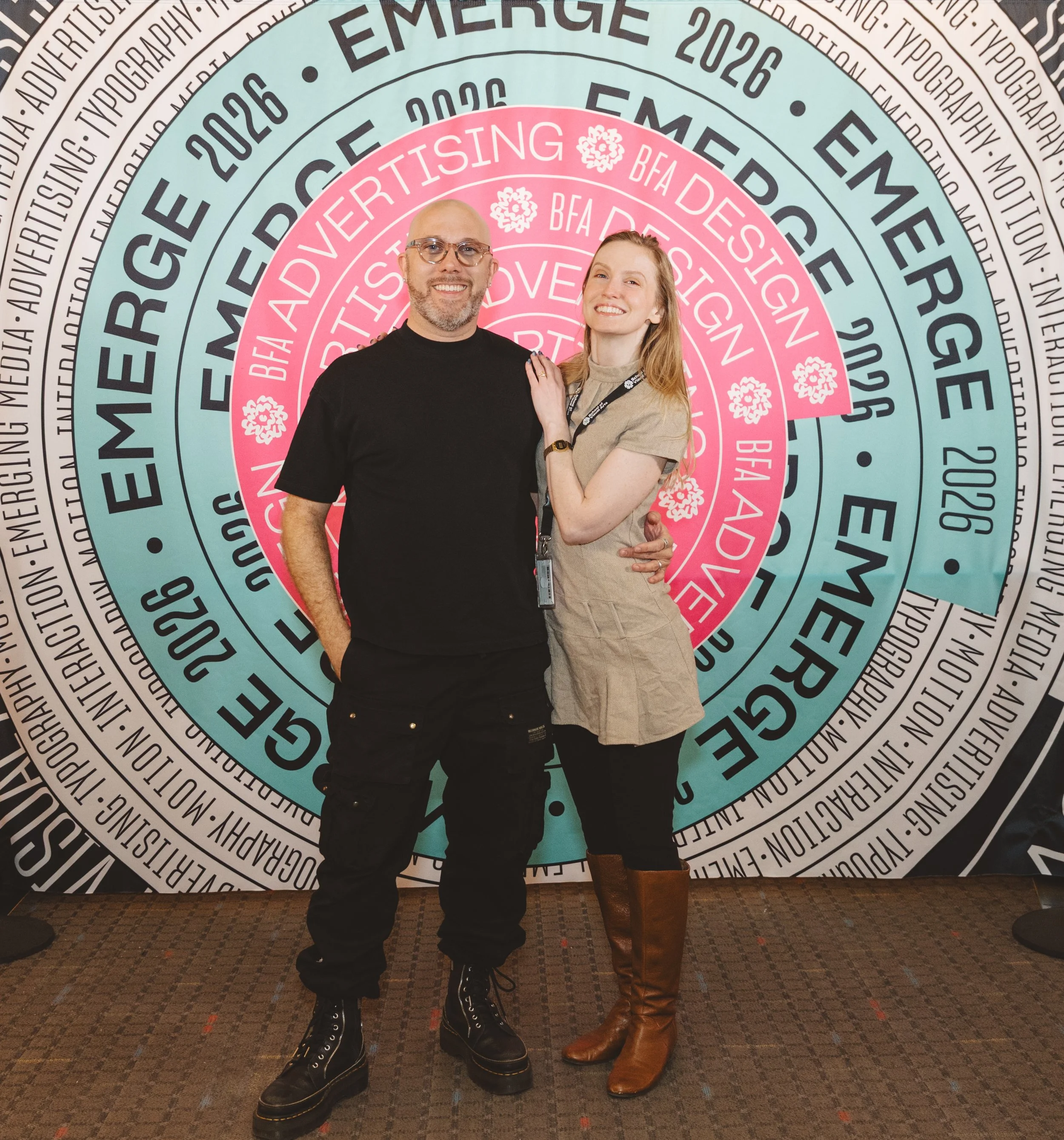 university-event-photography-new-york.JPG