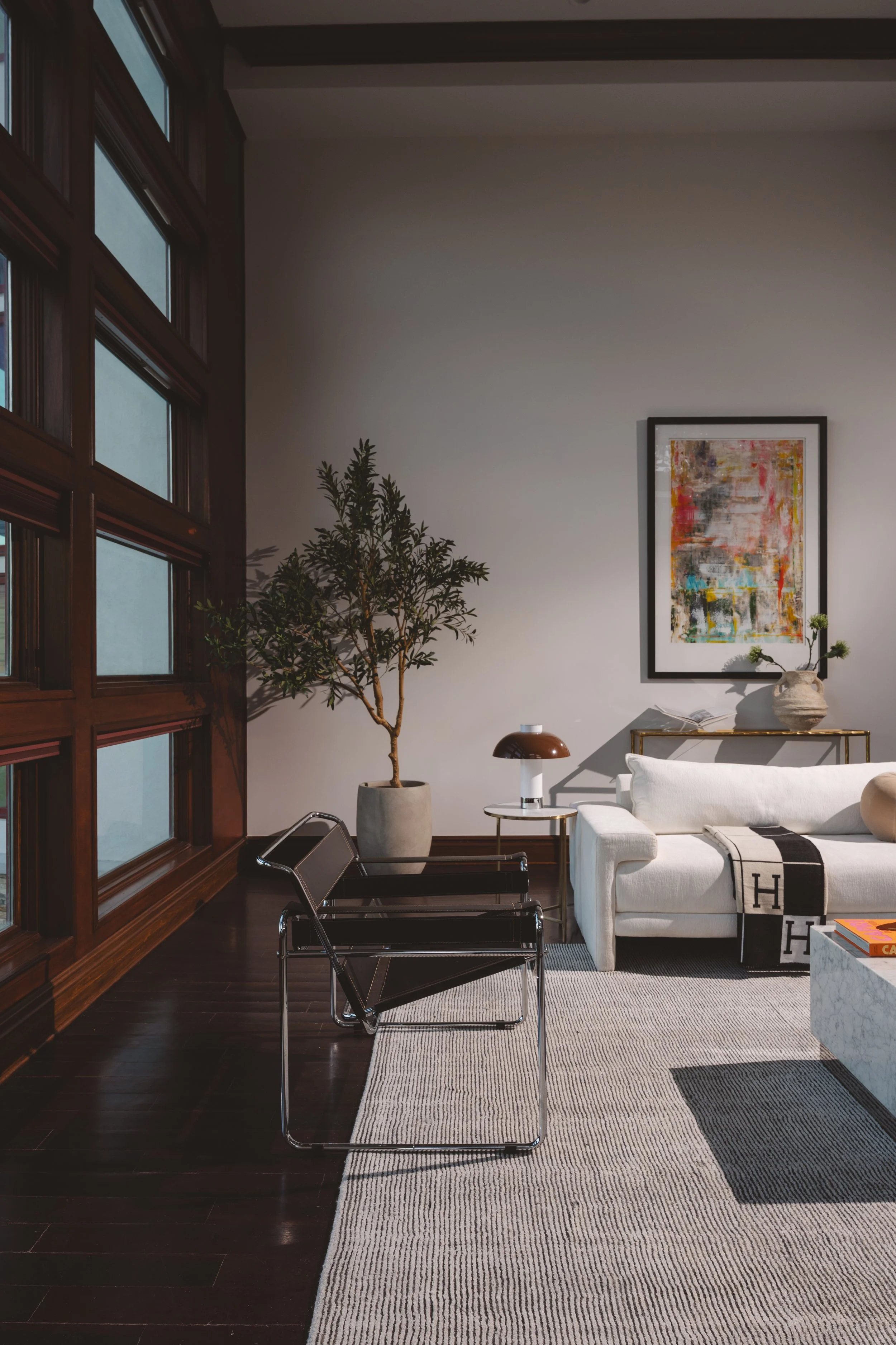 nj-architecture-interior-design-photography12.jpg