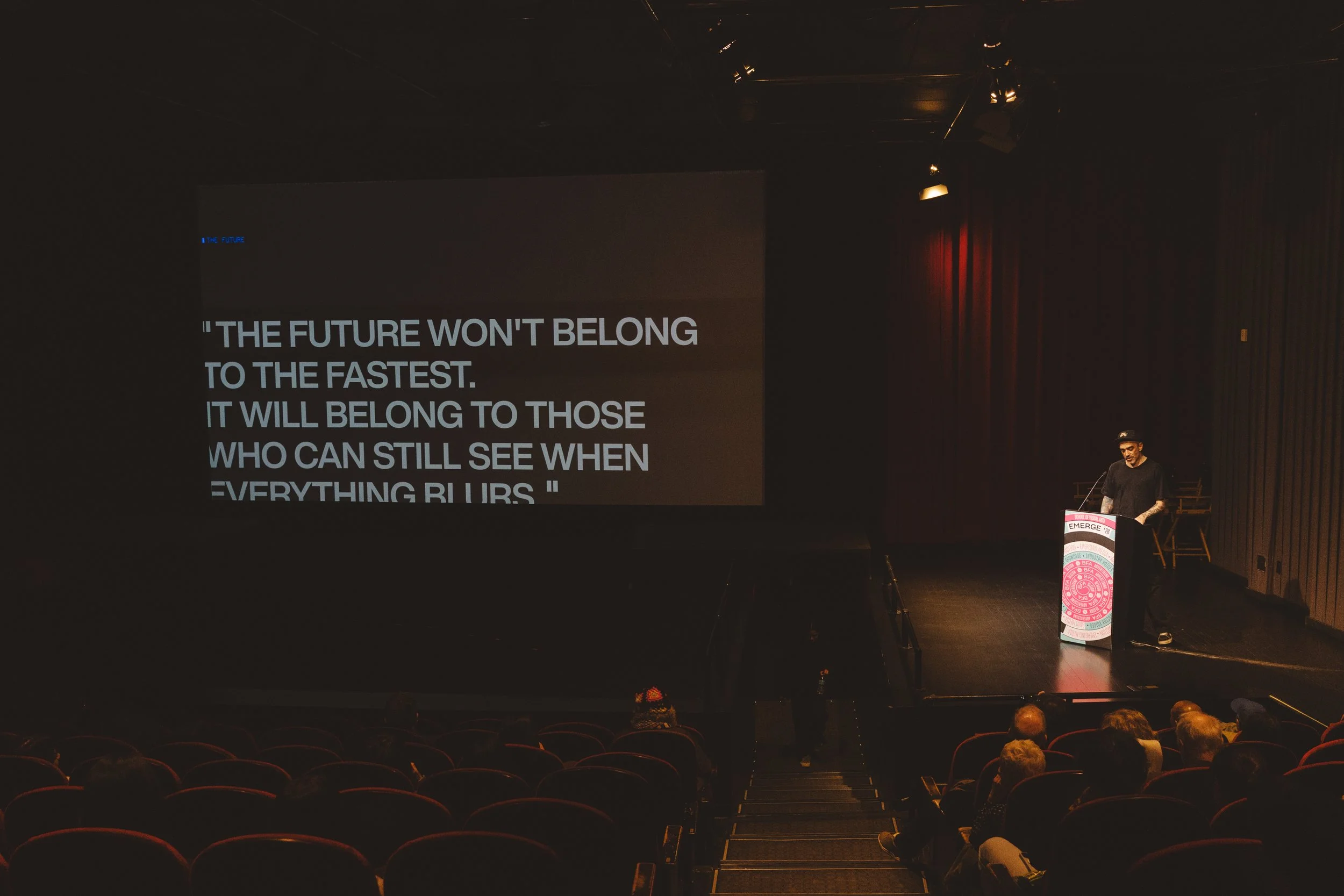 carlos-matias-stage-presentation-emerge-26.JPG