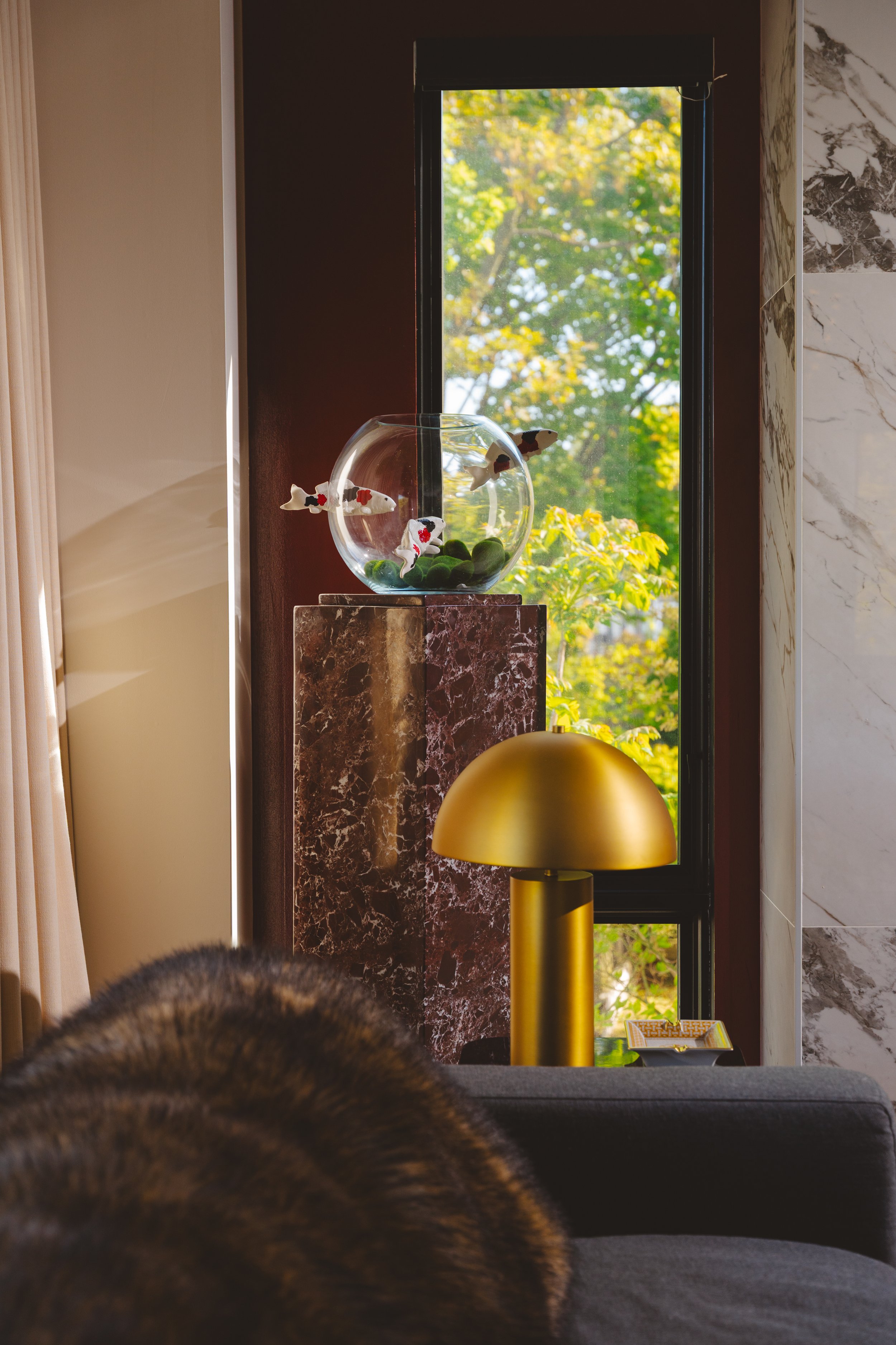 nj-architecture-interior-design-photography8.jpg