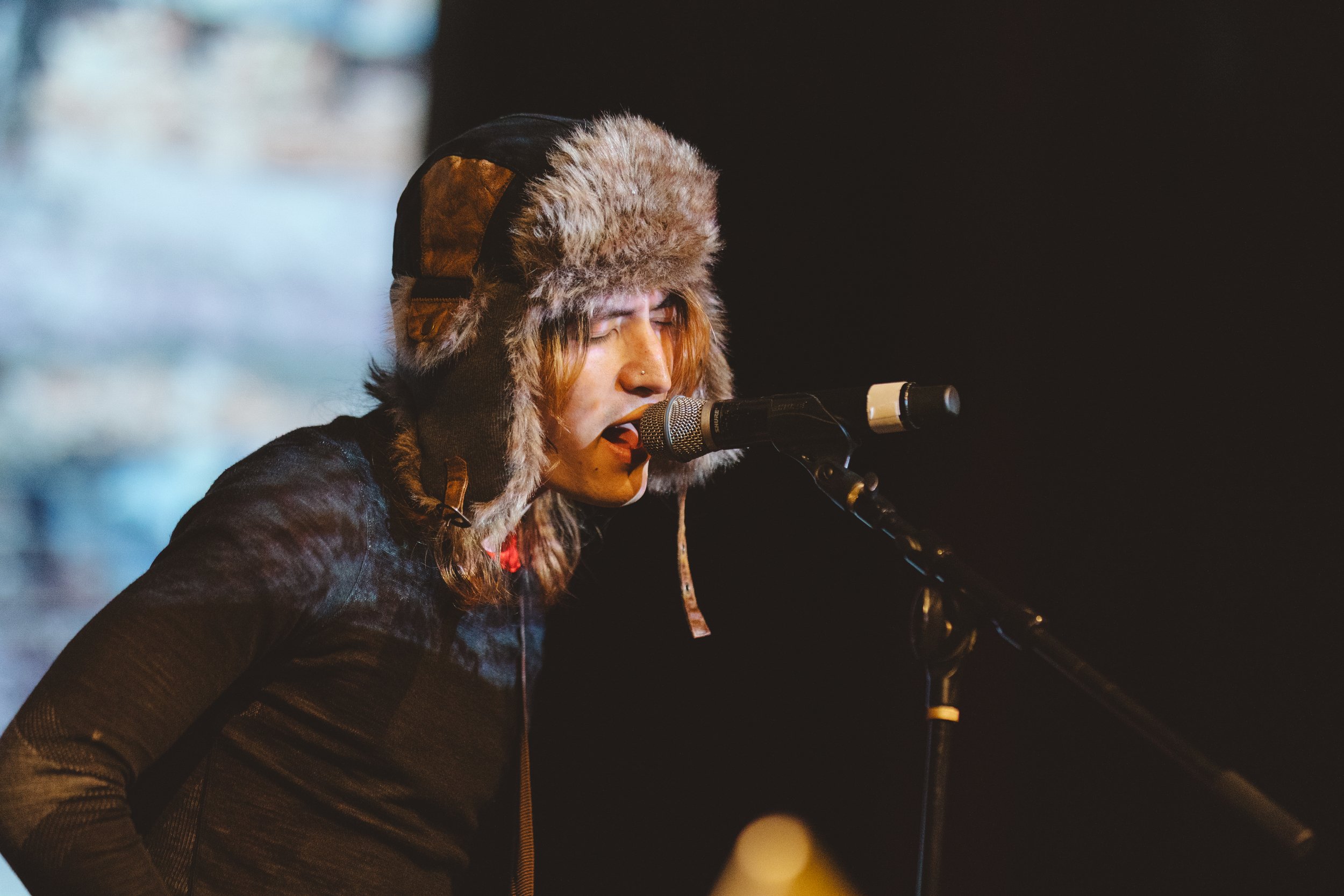 live-music-performance-event-photography.JPG