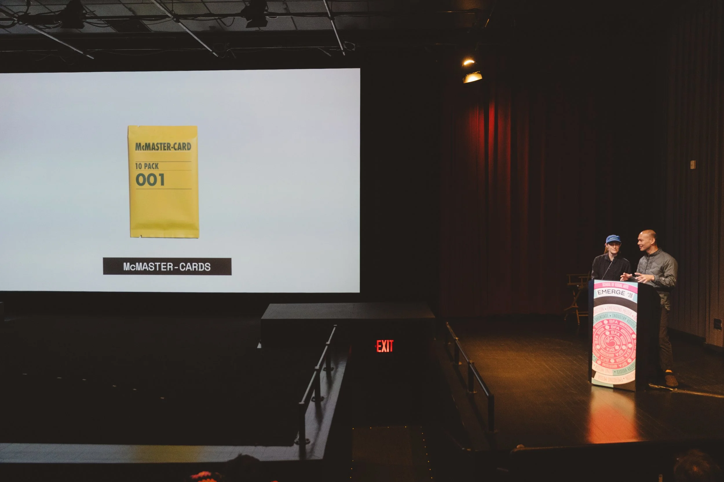 che-wei-wang-creative-conference-speaker.JPG