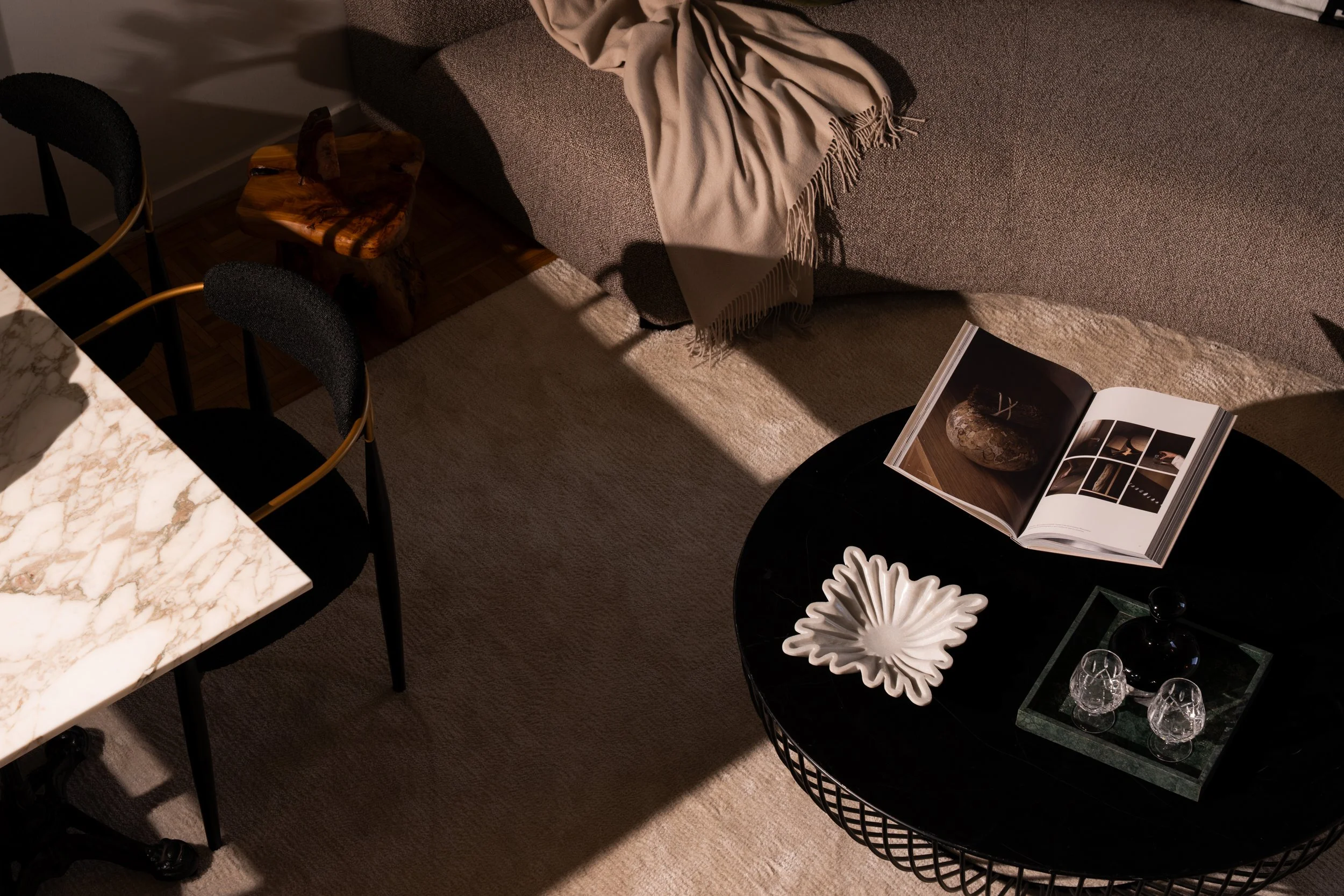 nj-architecture-interior-design-photography25.jpg
