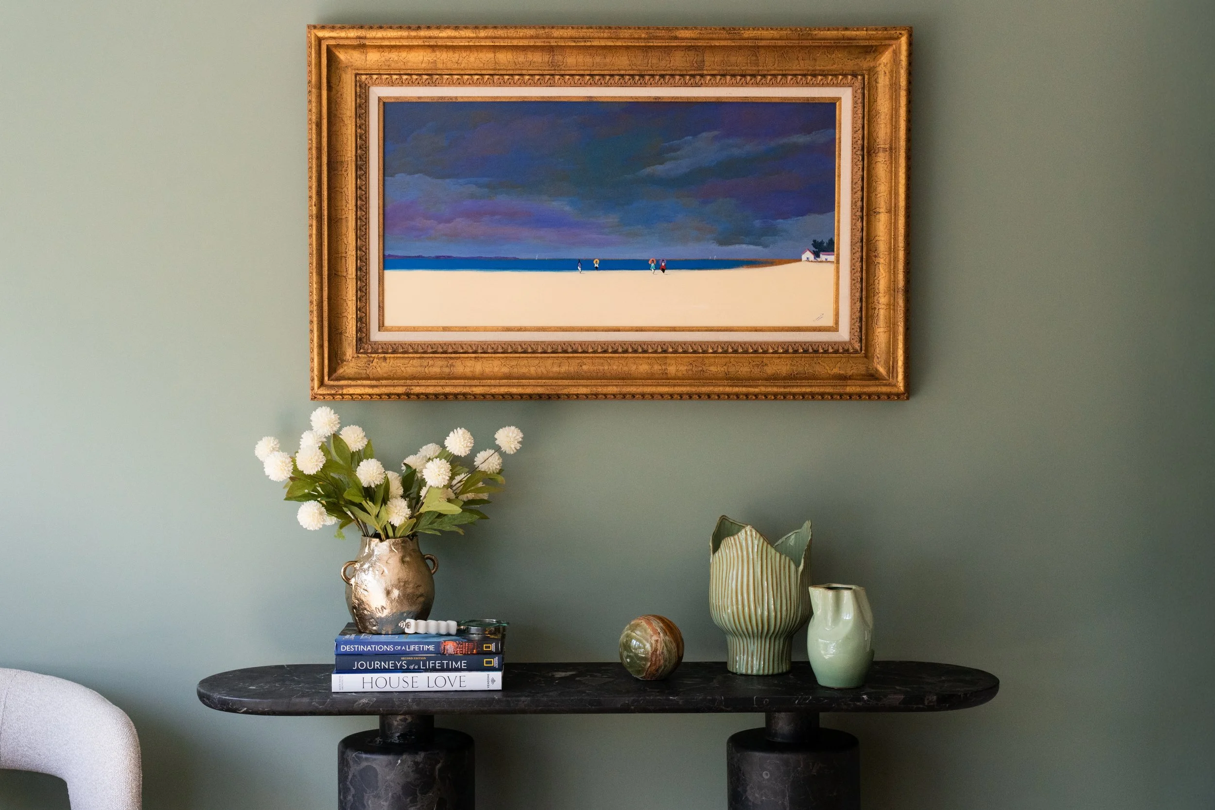 nj-architecture-interior-design-photography20.jpg