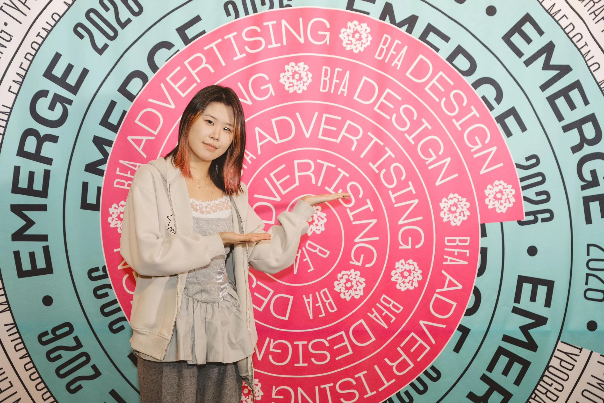 event-photo-booth-portrait-photography.JPG