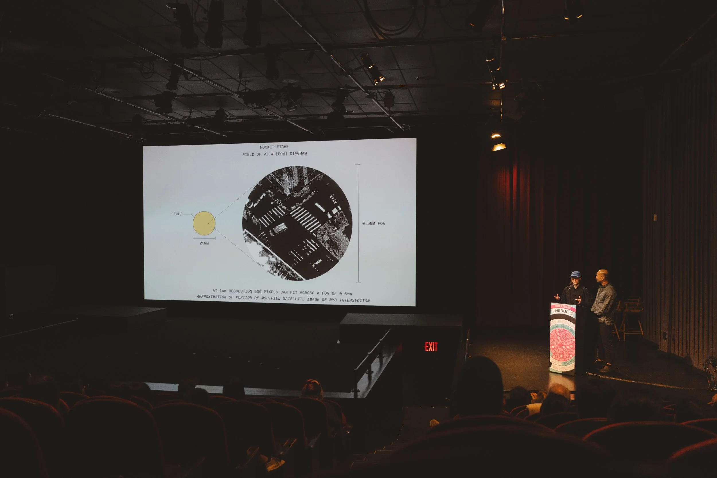 che-wei-wang-keynote-presentation-sva.JPG