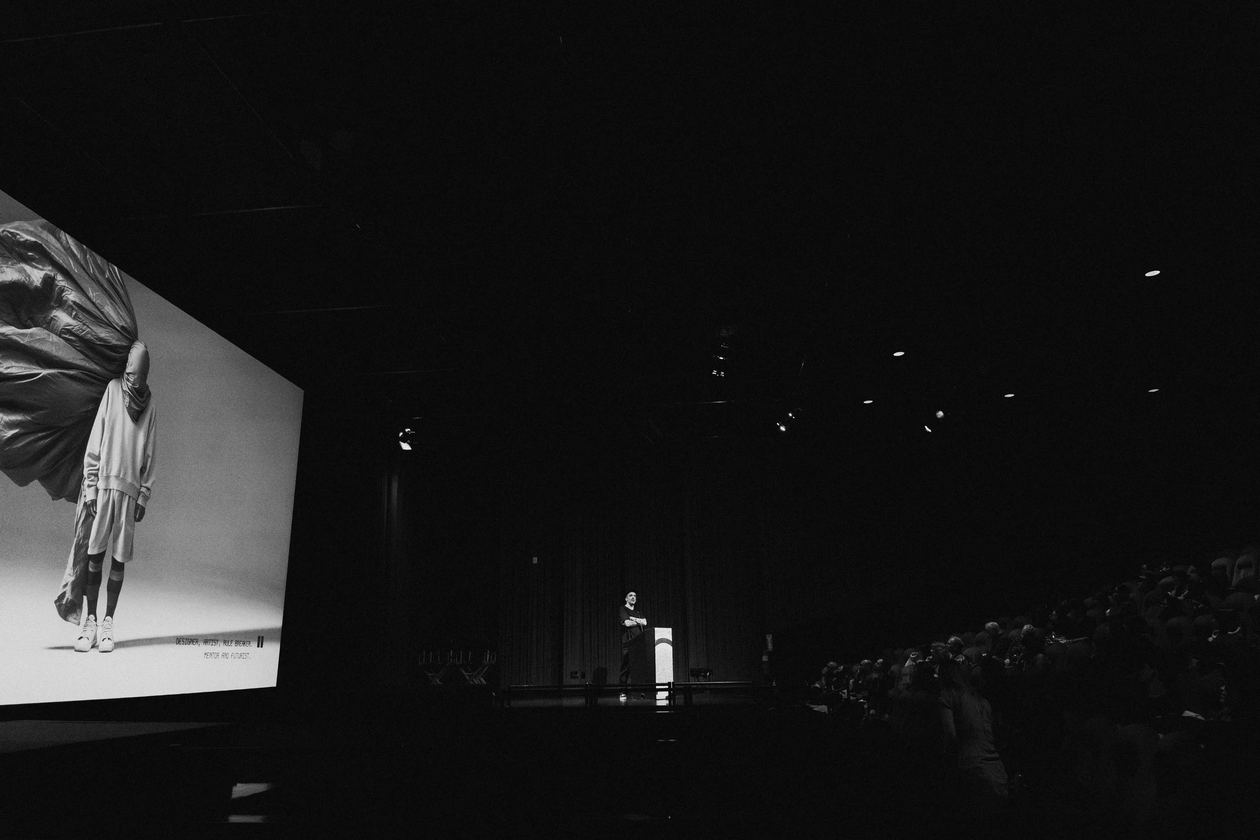 carlos-matias-keynote-presentation-sva.JPG