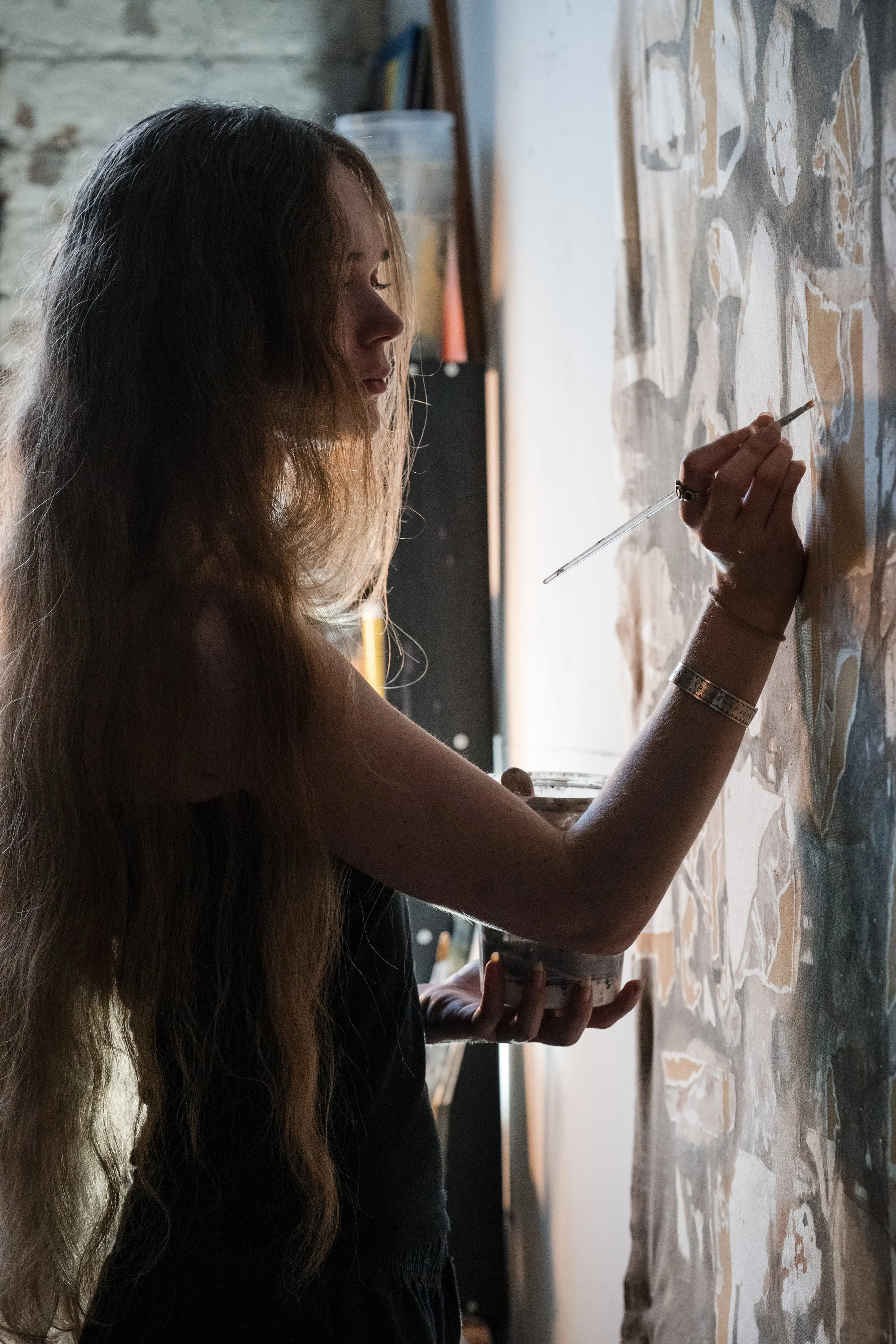 artist-in-residence-photography-brooklyn.jpg