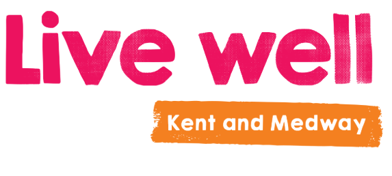 LiveWellKentLogo.png
