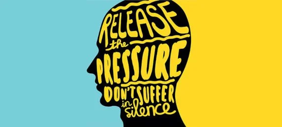 ReleaseThePressureLogo.jpg